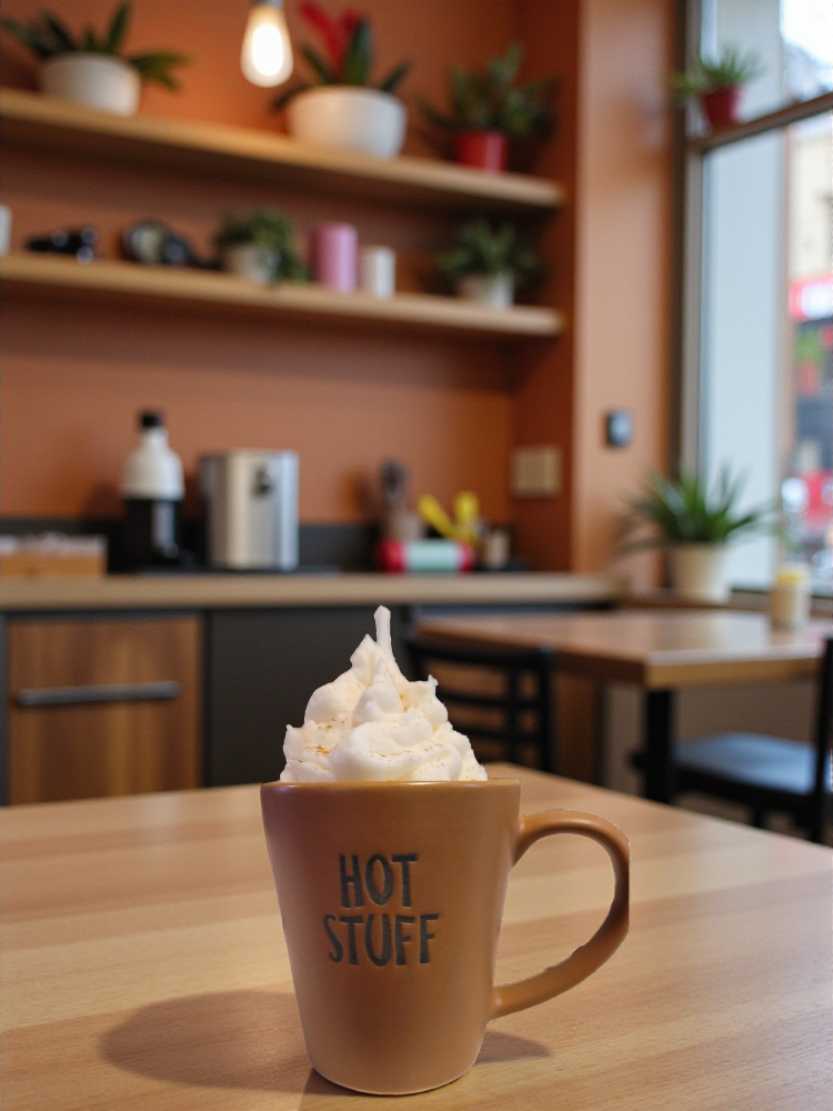 Espresso Hot Stuff-Photoroom.png