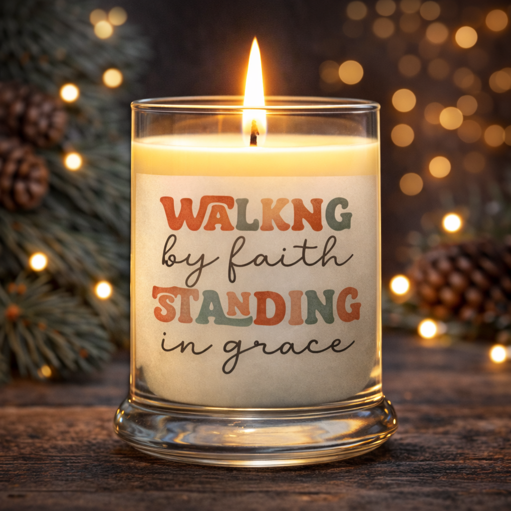 Walking by faith, standing in grace-01a.png