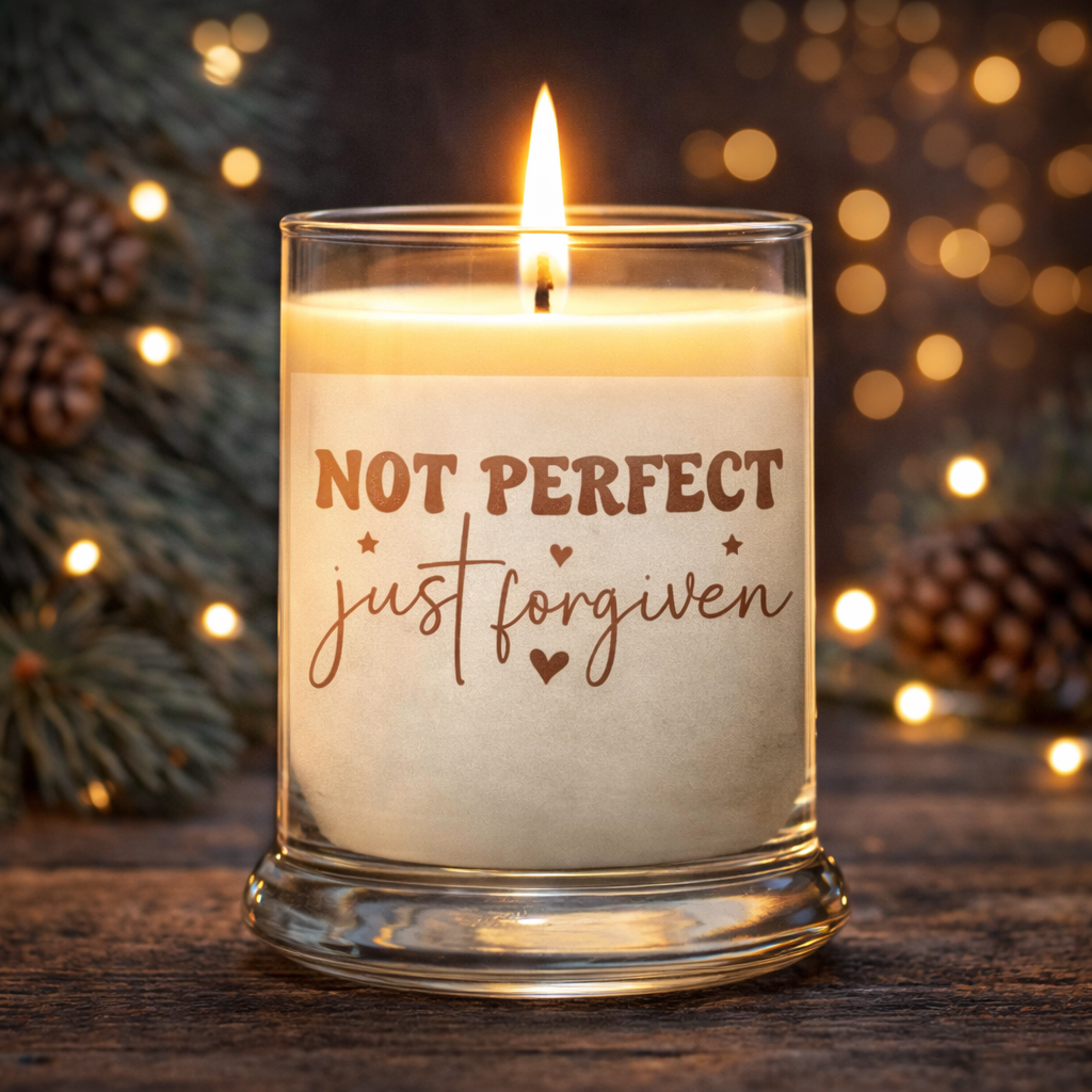 not perfect just forgiven-01a.png