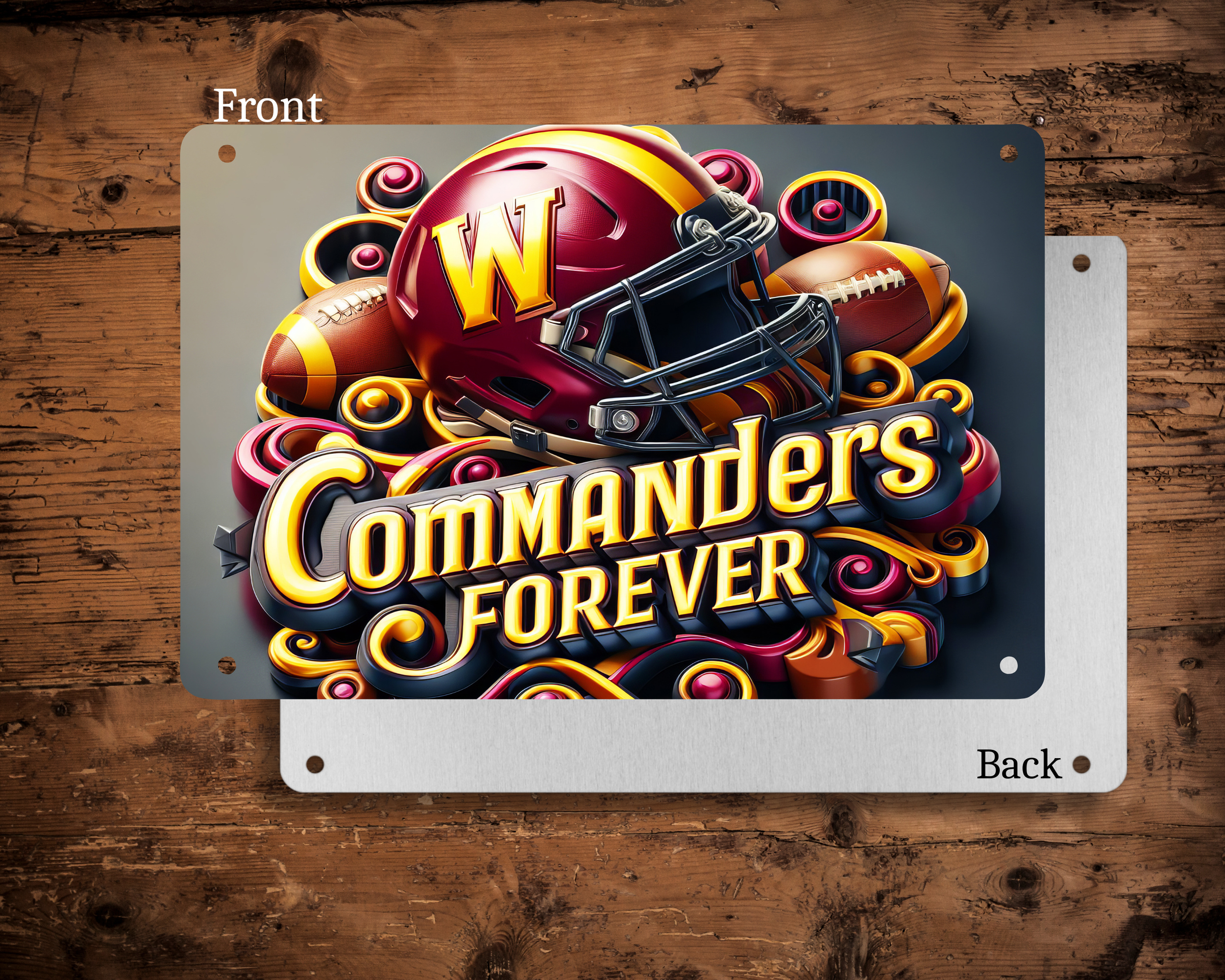 Washington Commanders.png