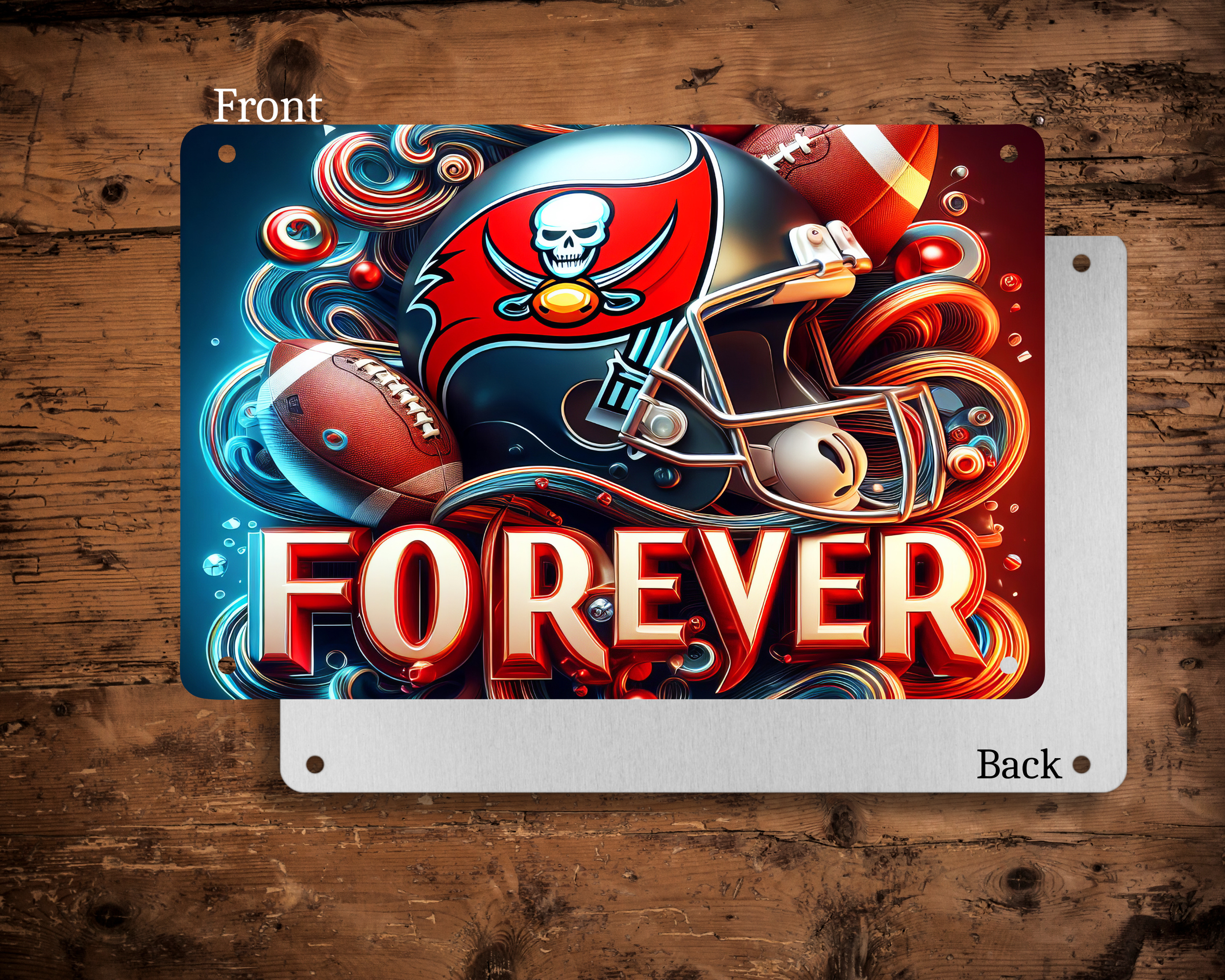 Tampa Bay Pirates.png