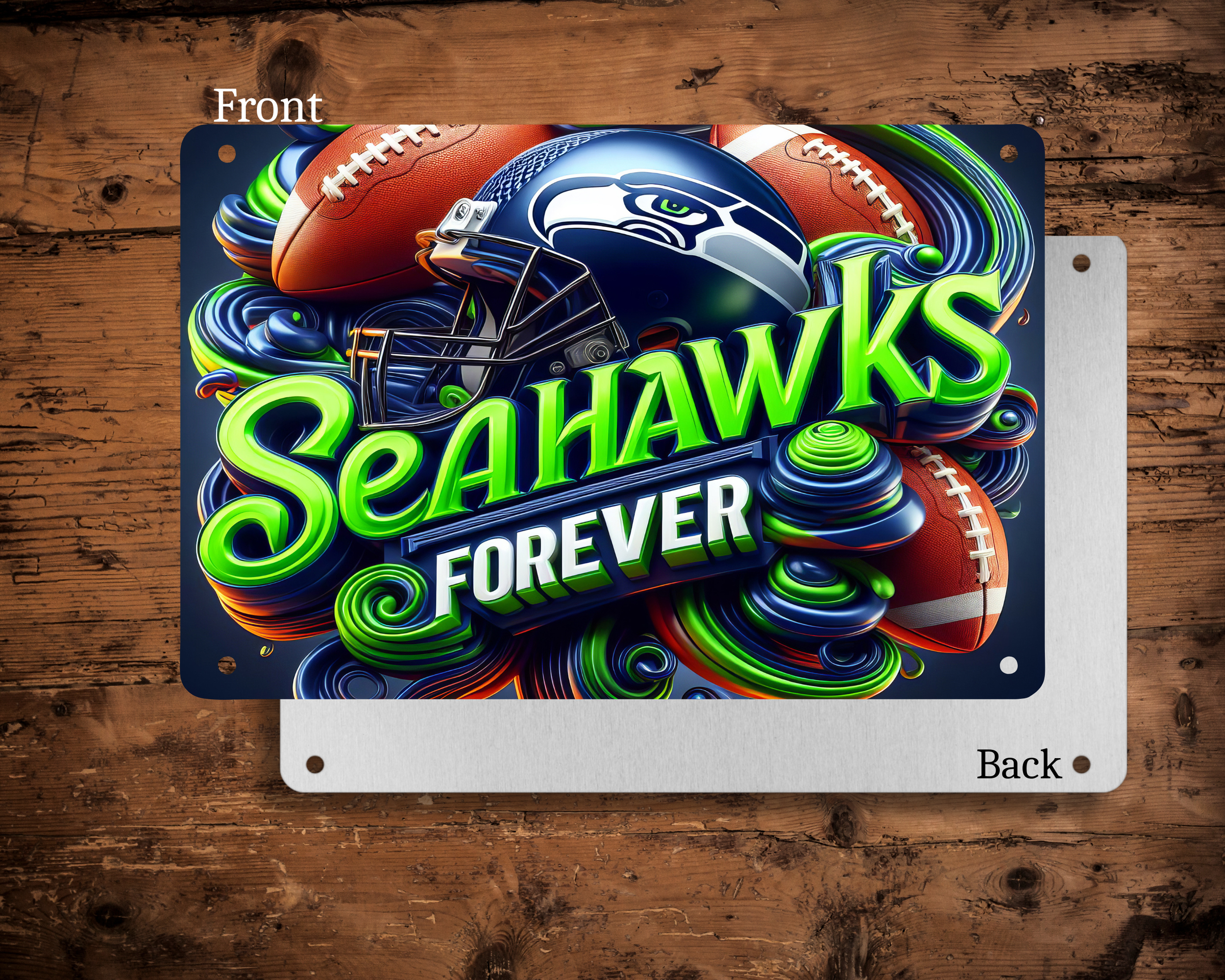 Seattle Seahawks.png