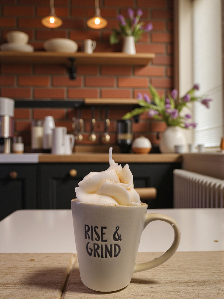 Espresso Rise Grind-Photoroom.png