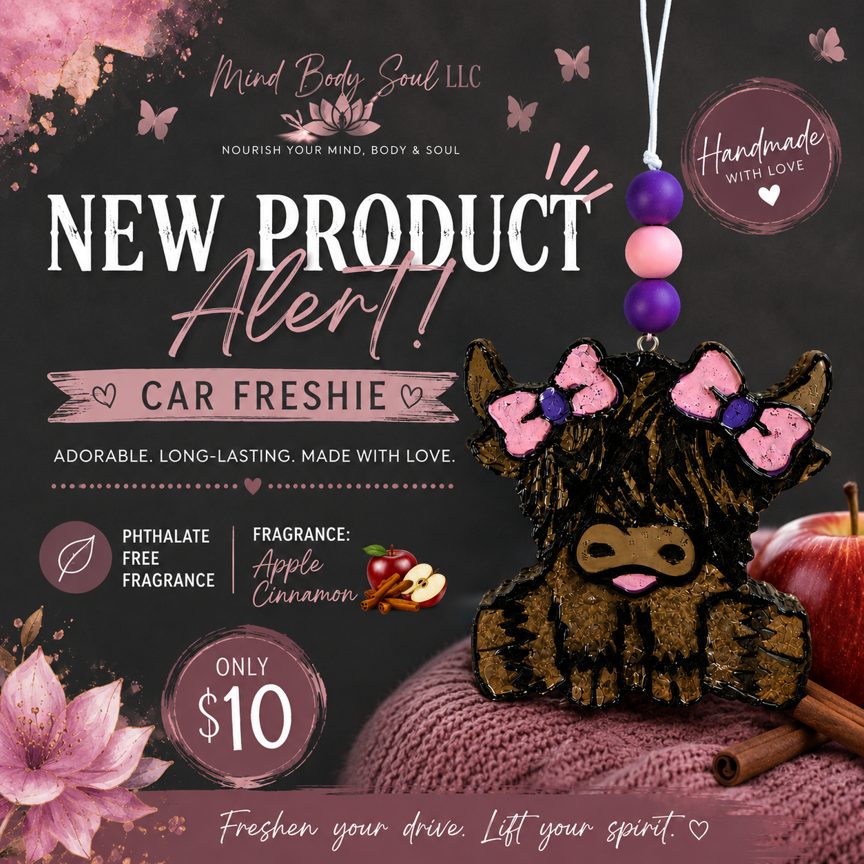 Highland Cow Bows 01.png