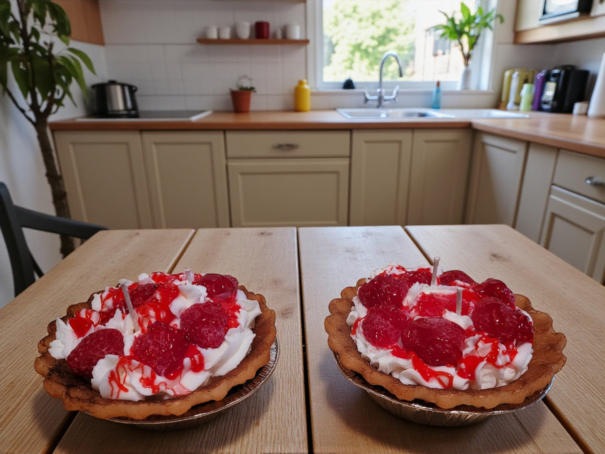 Strawberry Pies2-Photoroom.png