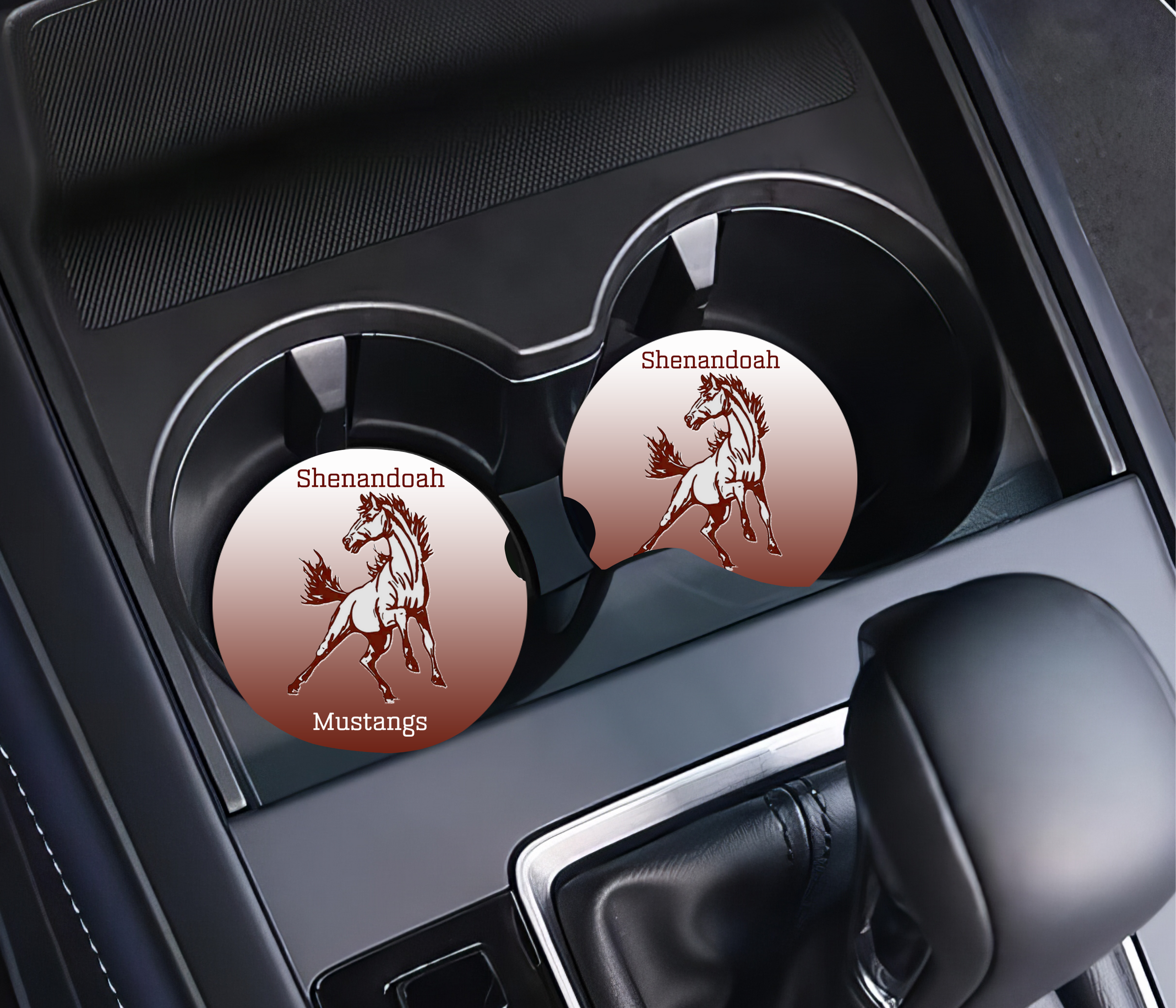 Shen02.png