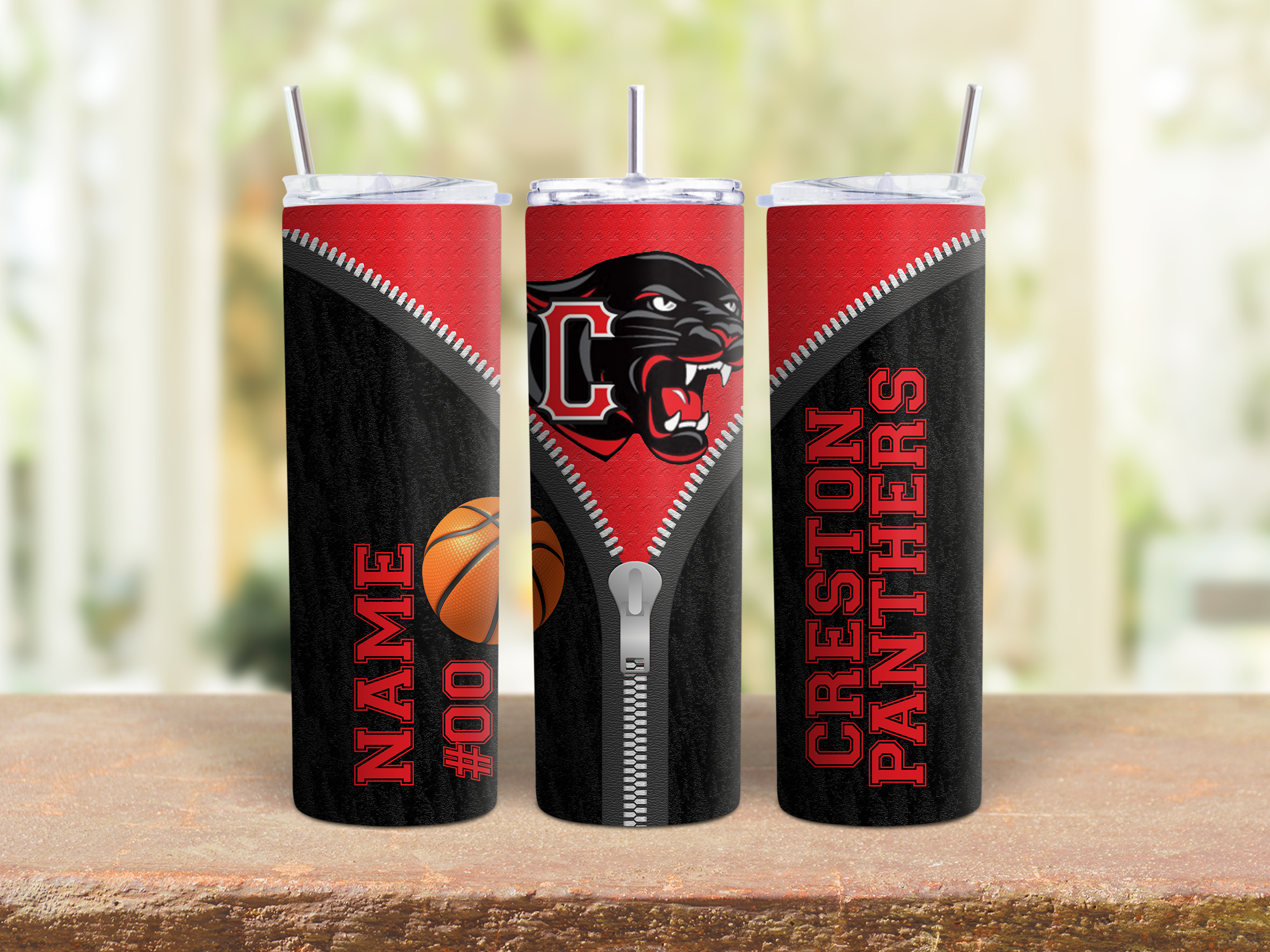 Basketball.png