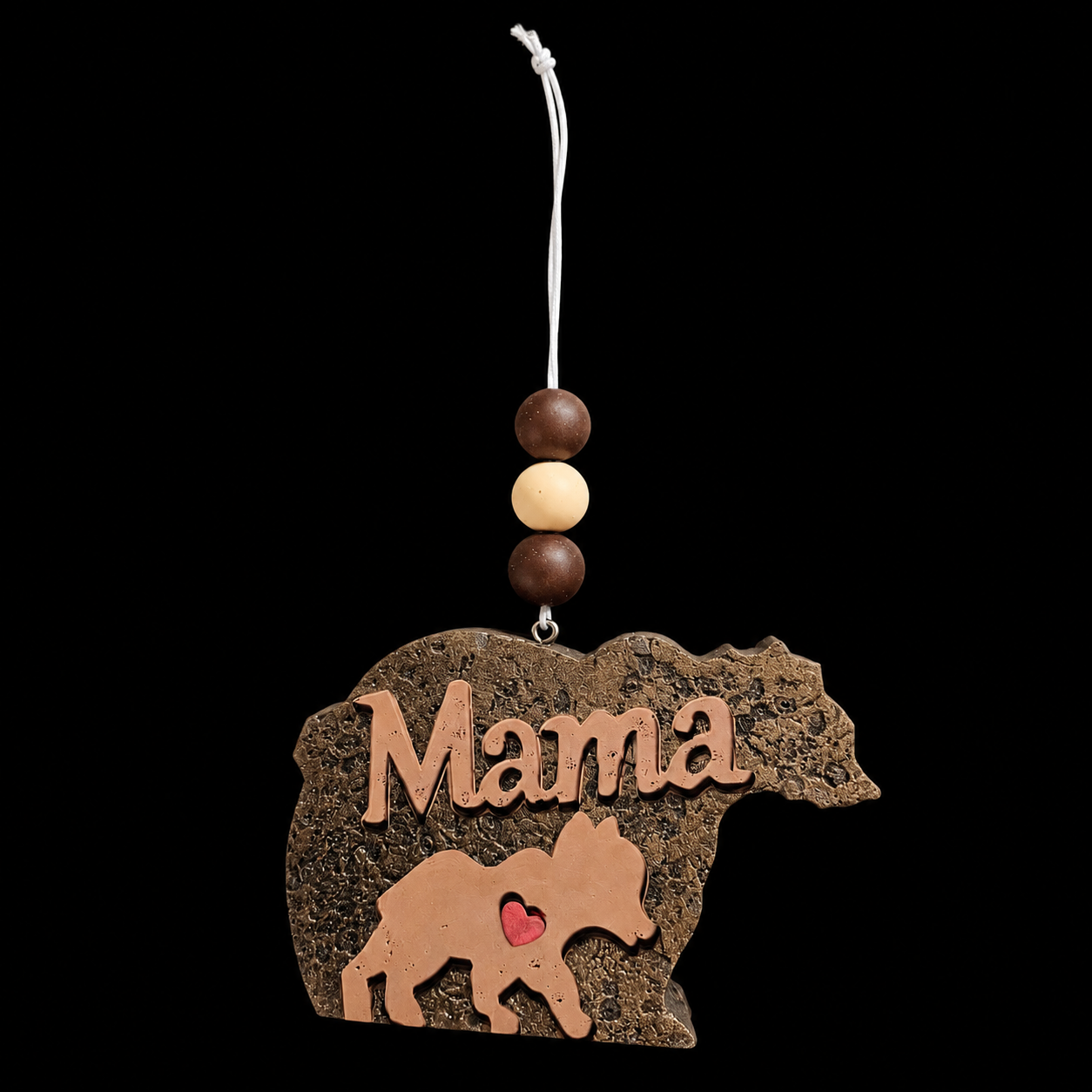 Mama Bear02.png