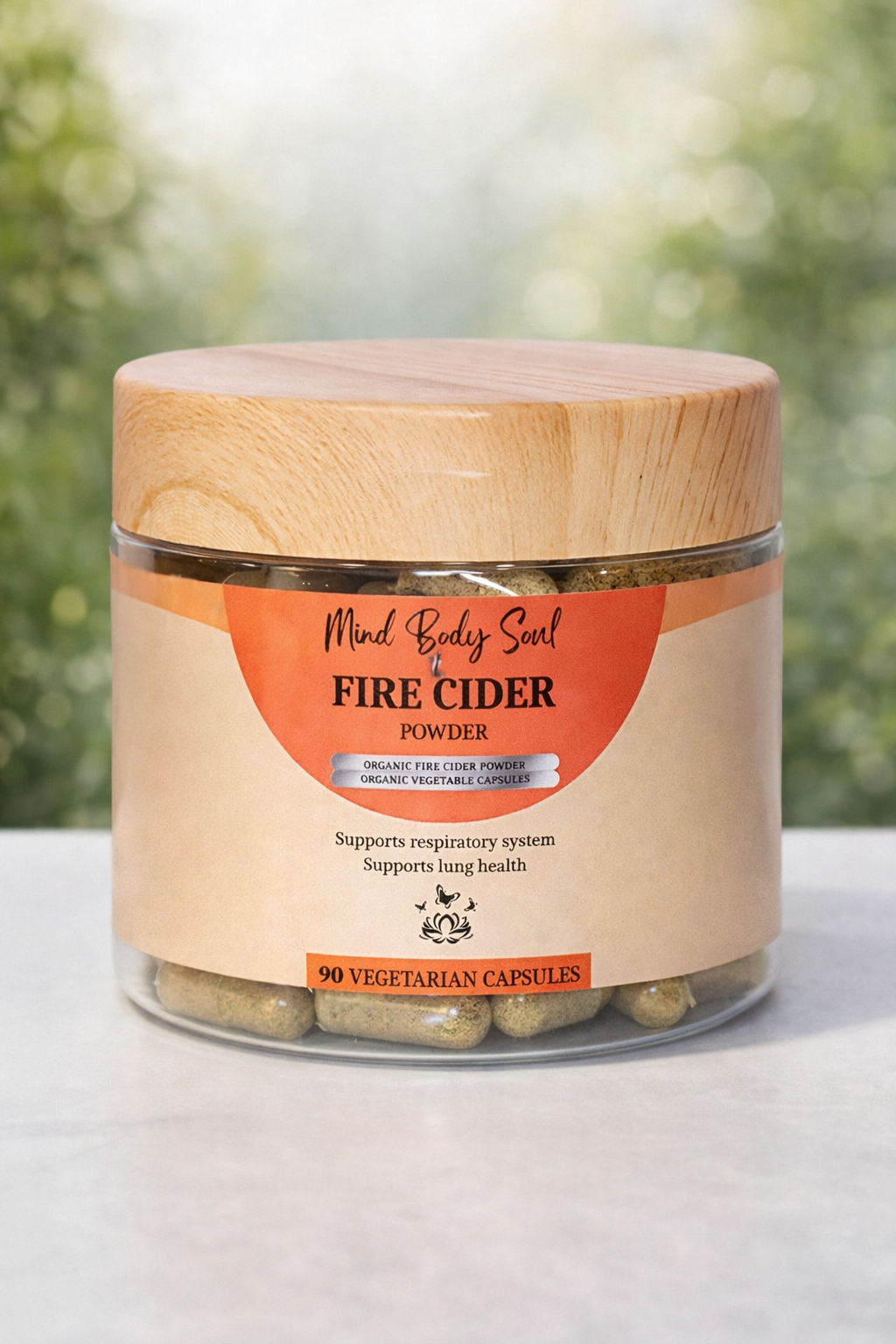 ChatGPT Image Dec 31, 2025, 12_42_35 PM.png