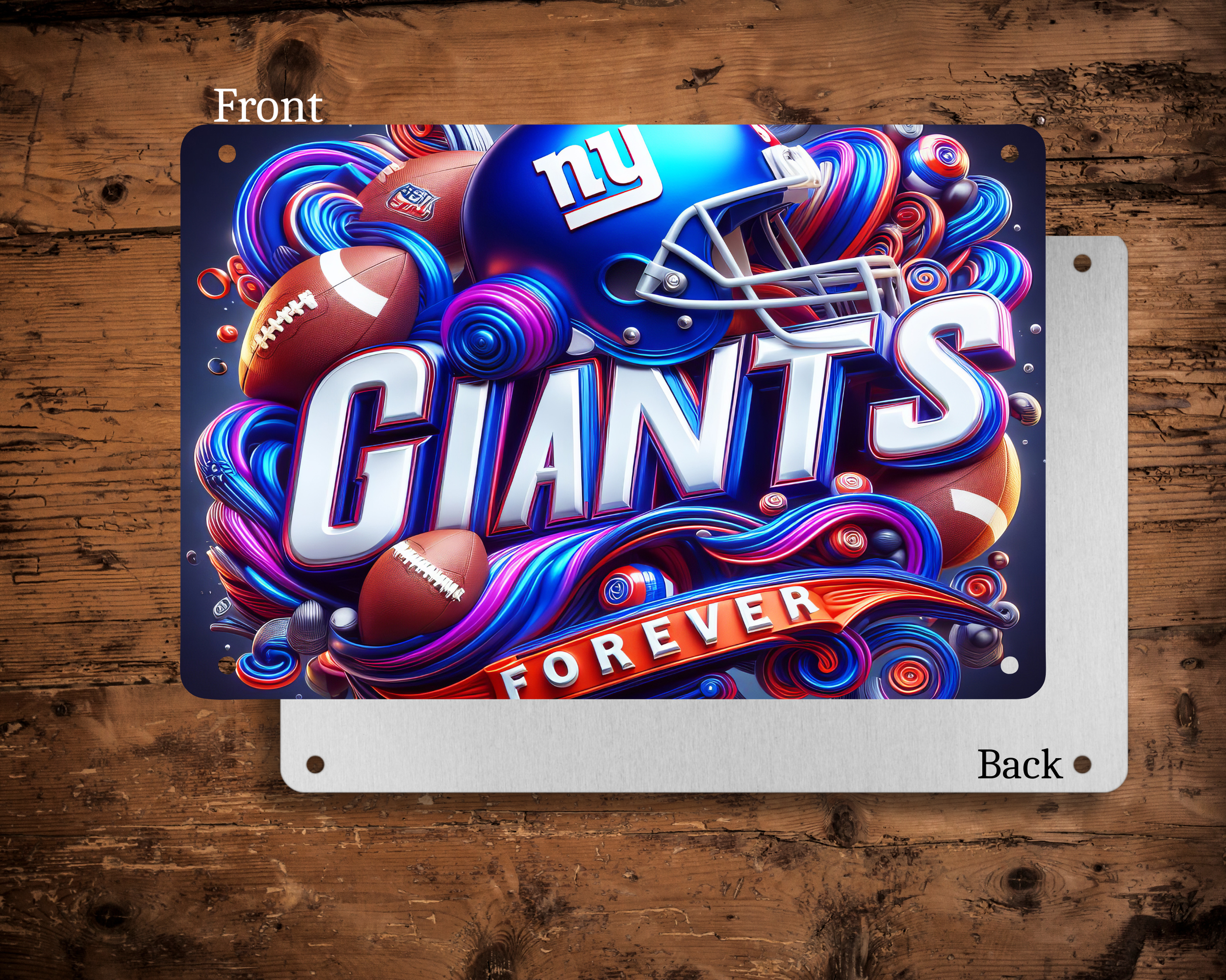 NY Giants.png