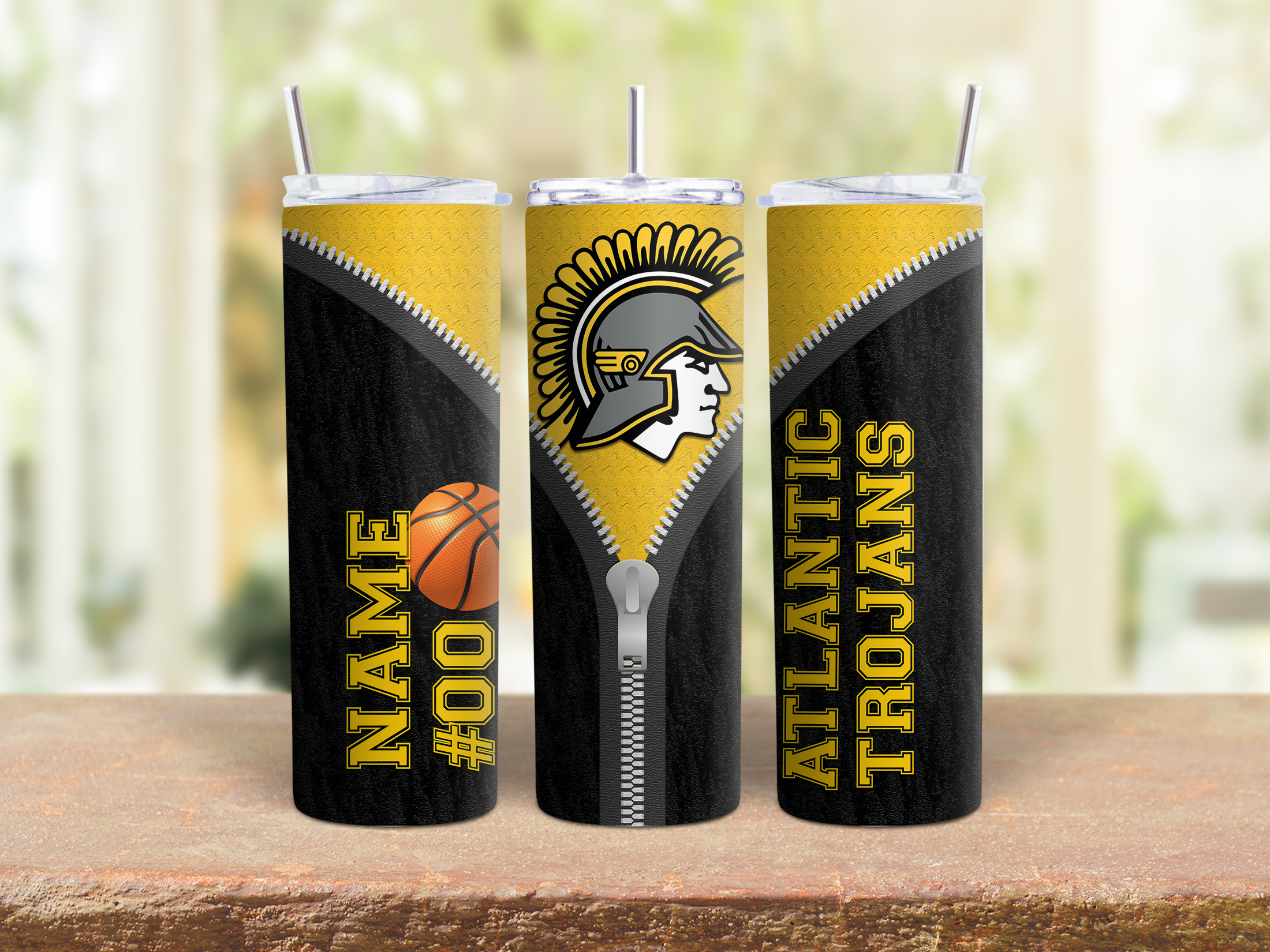 Basketball.png