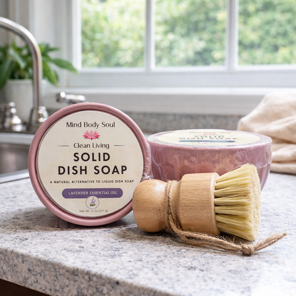 ChatGPT Image Apr 9, 2026, 10_39_26 AM.png