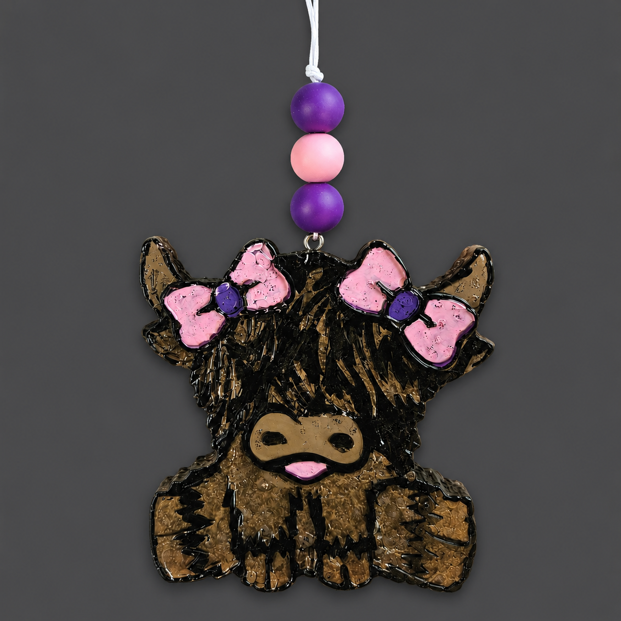 Highland Cow Bows 02.png