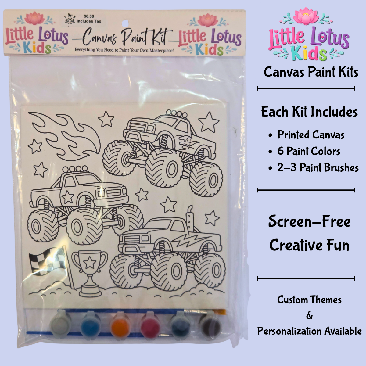 Monster Trucks01.png