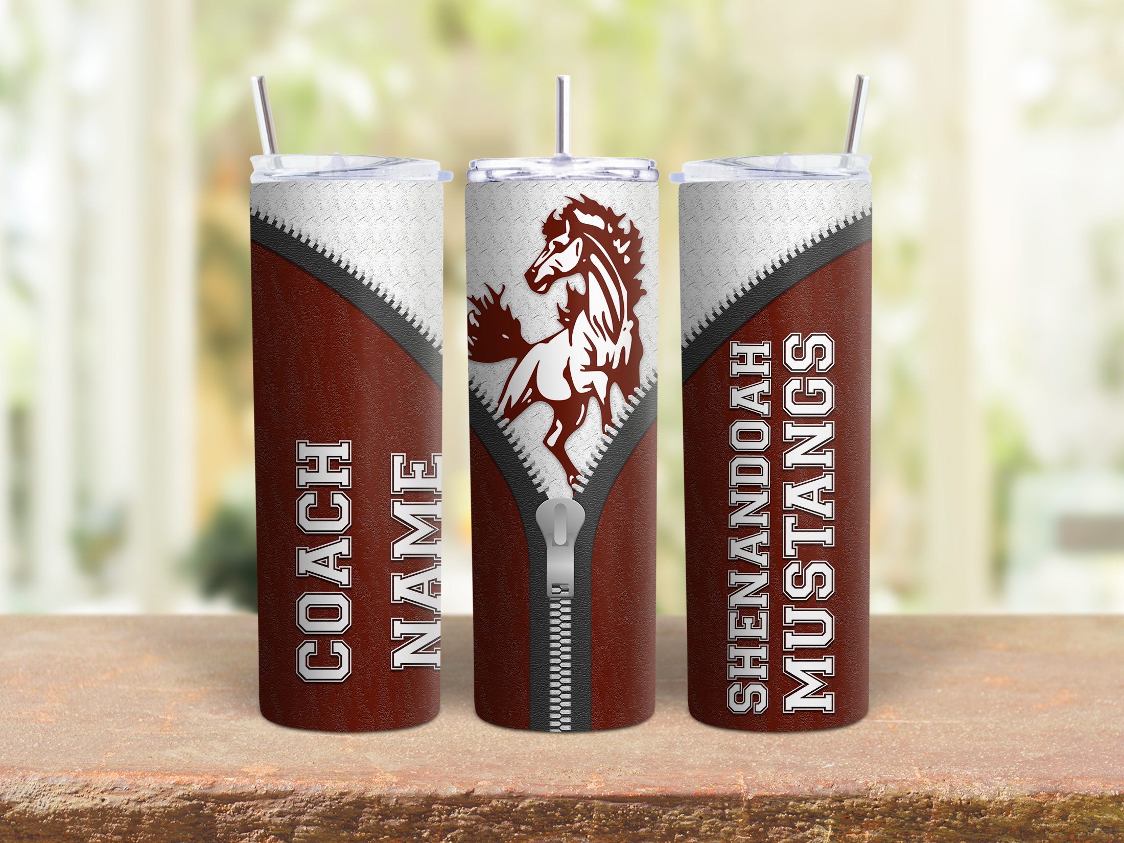 02Coach.png