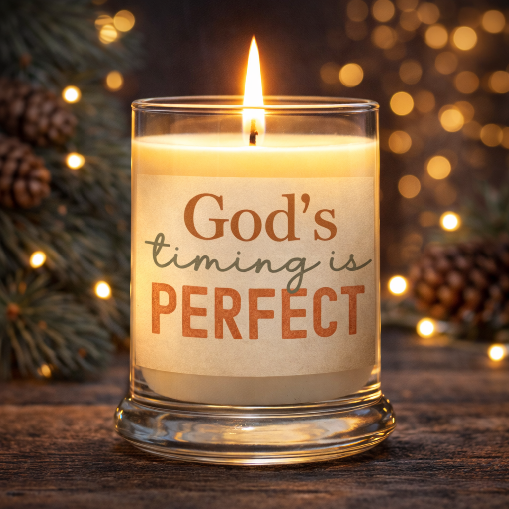 Gods timing is perfecta.png