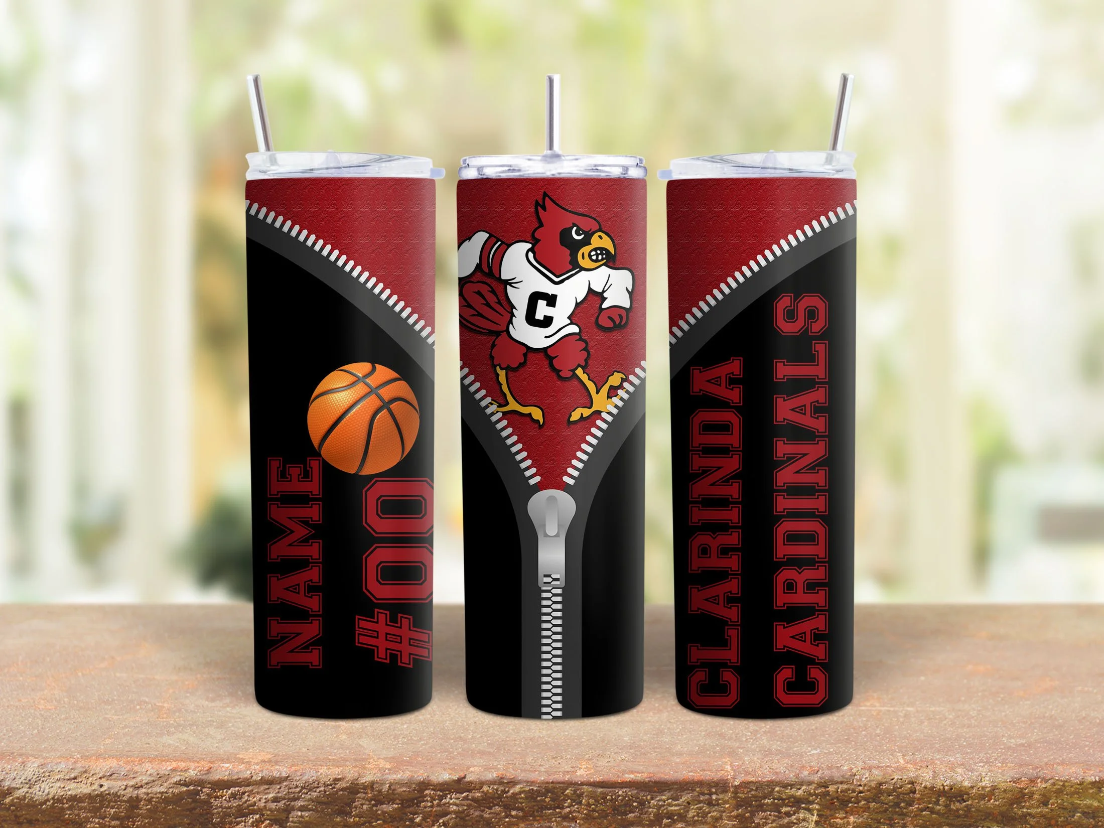 Basketball.jpg