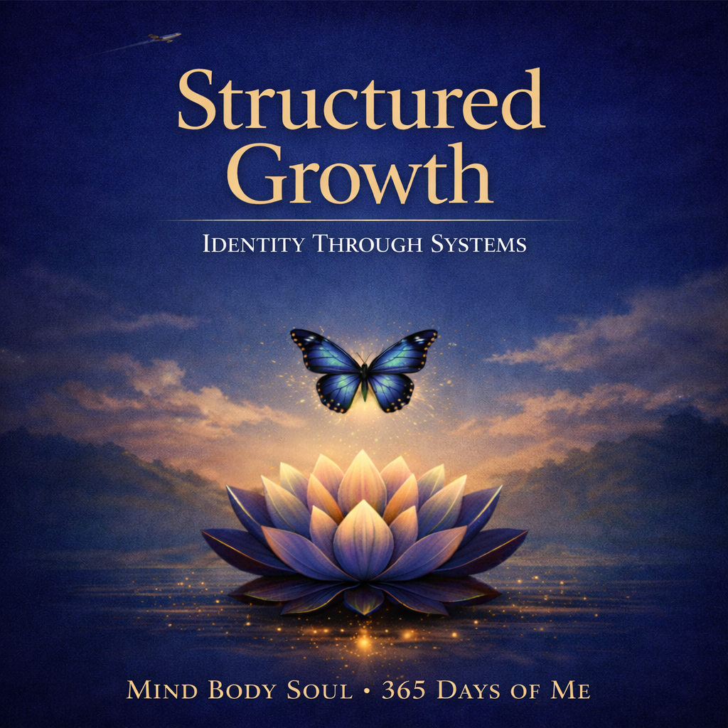 Instagram and Web.png