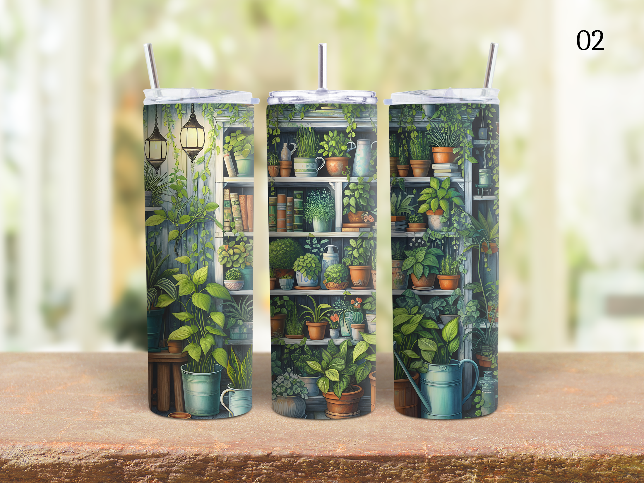 Bookshelf Tree Plan.png