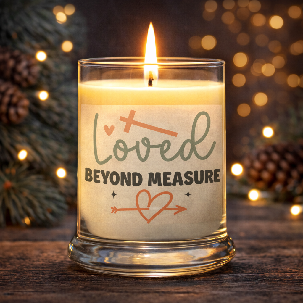 Loved beyond measure-01a.png