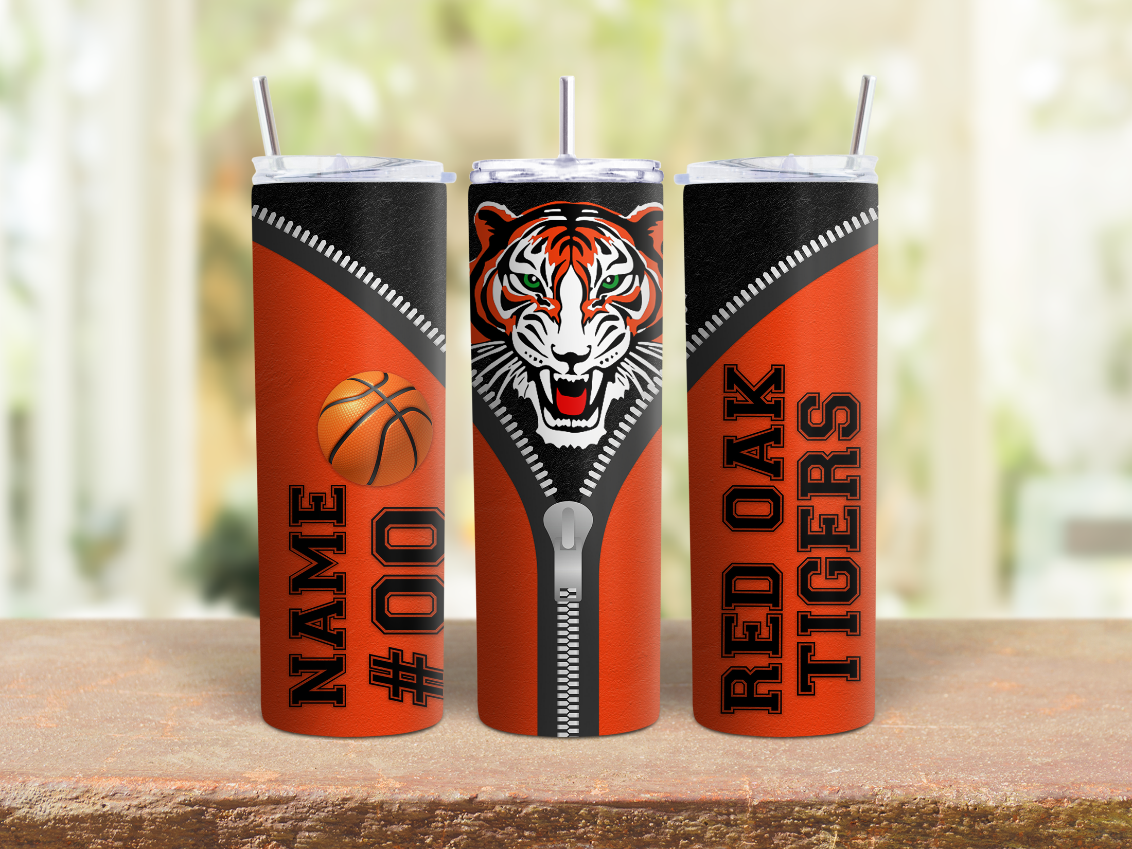 BasketballMU.png
