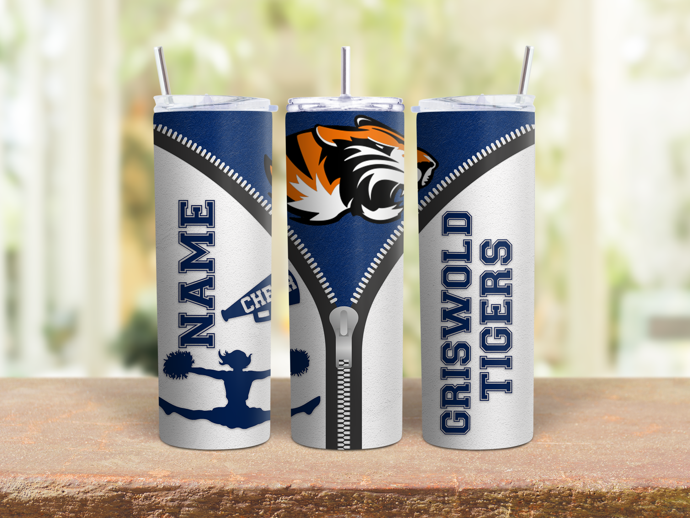 Cheer02.png