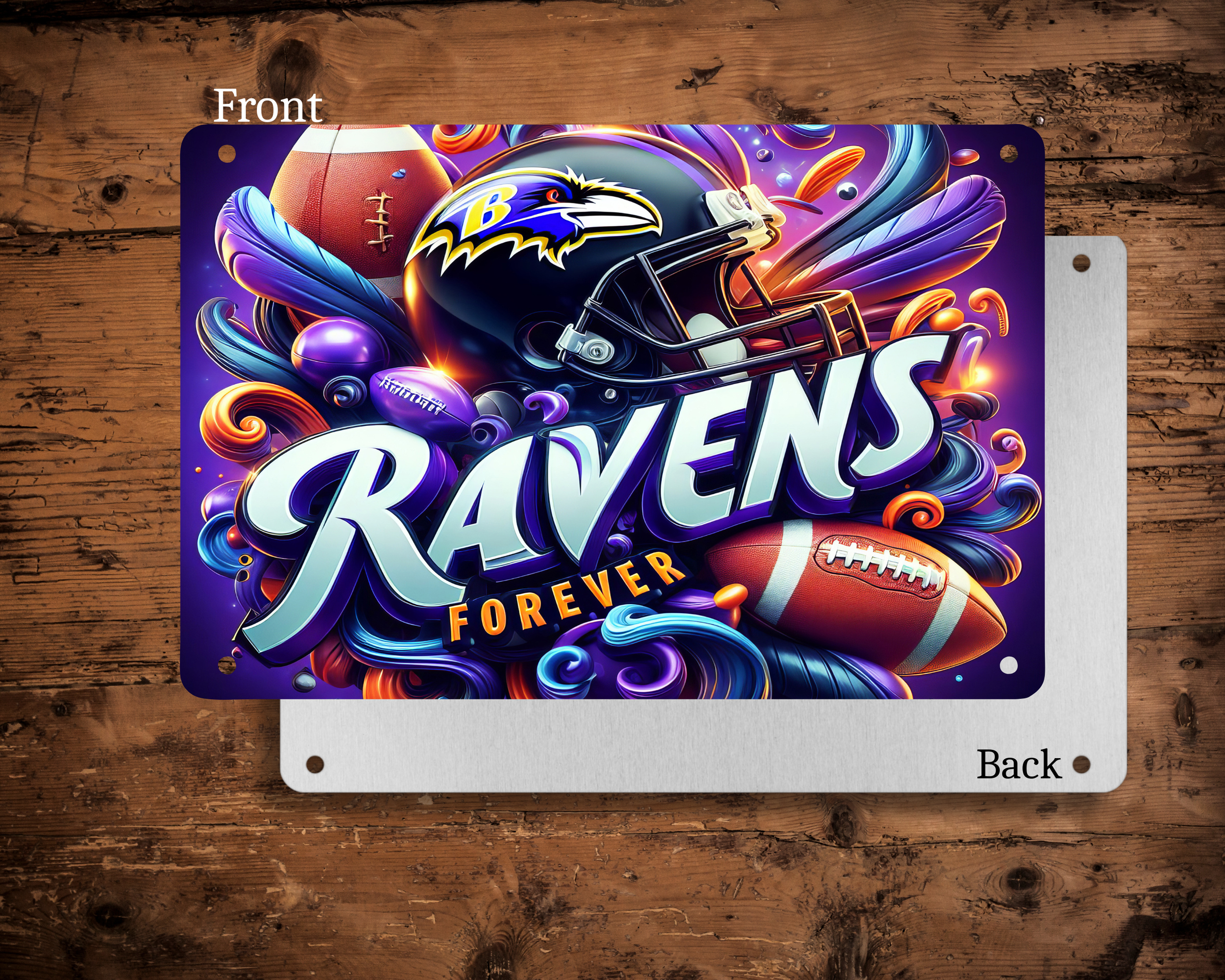 Baltimore Ravens.png