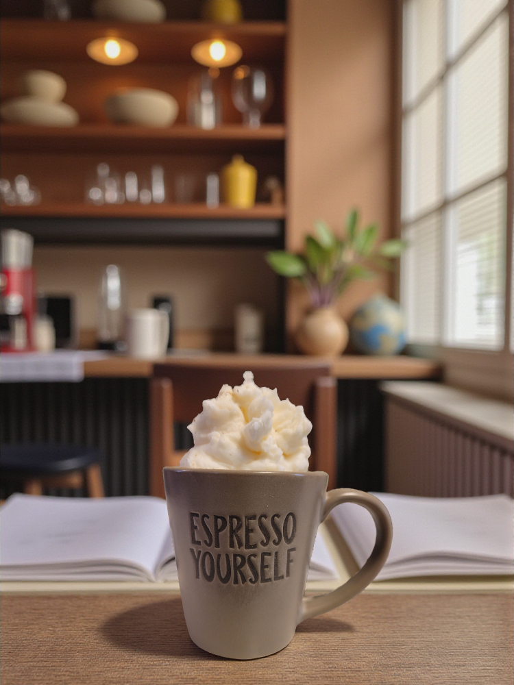 Espresso Espresso Yourself-Photoroom.png