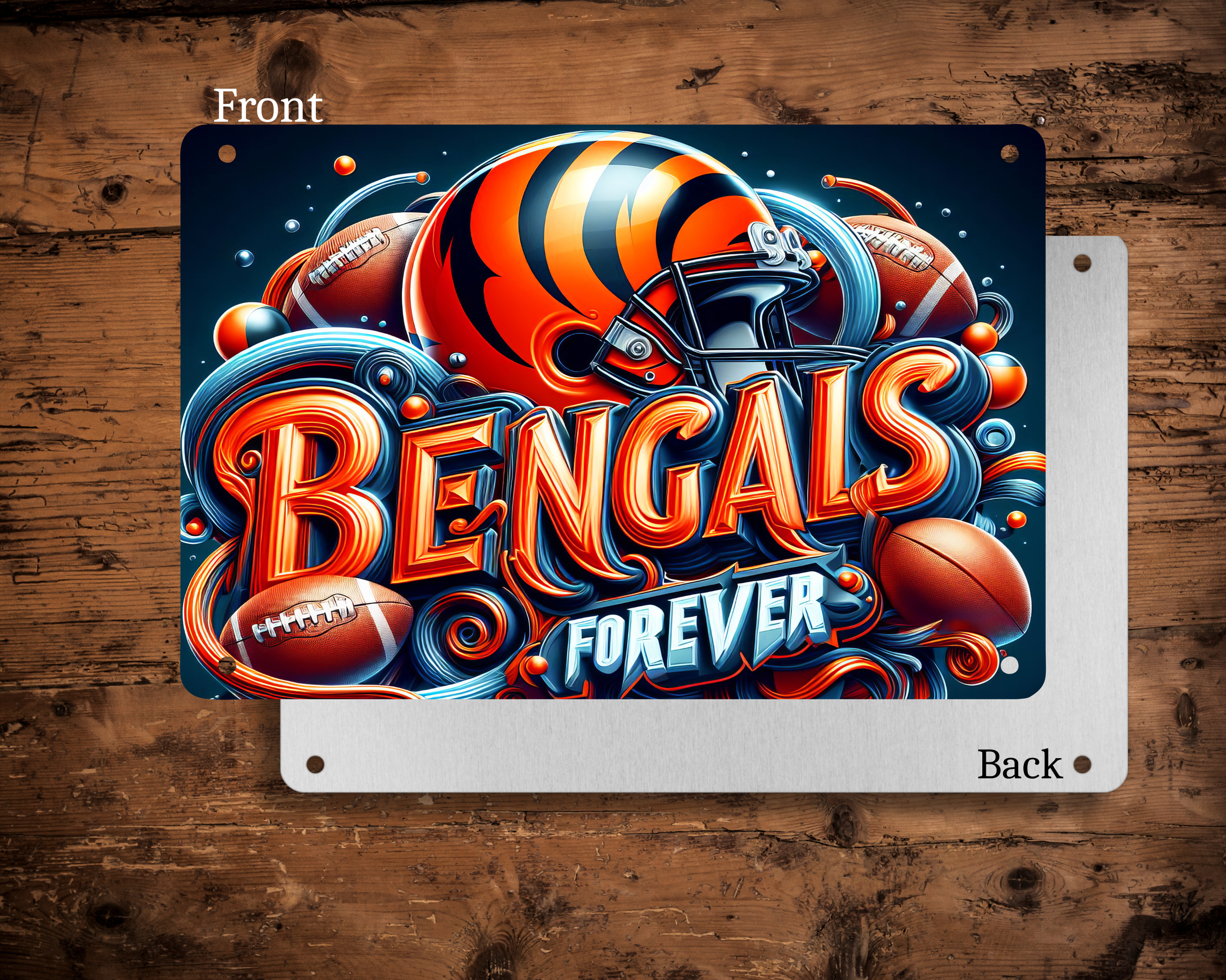 Cincinnati Bengals.png