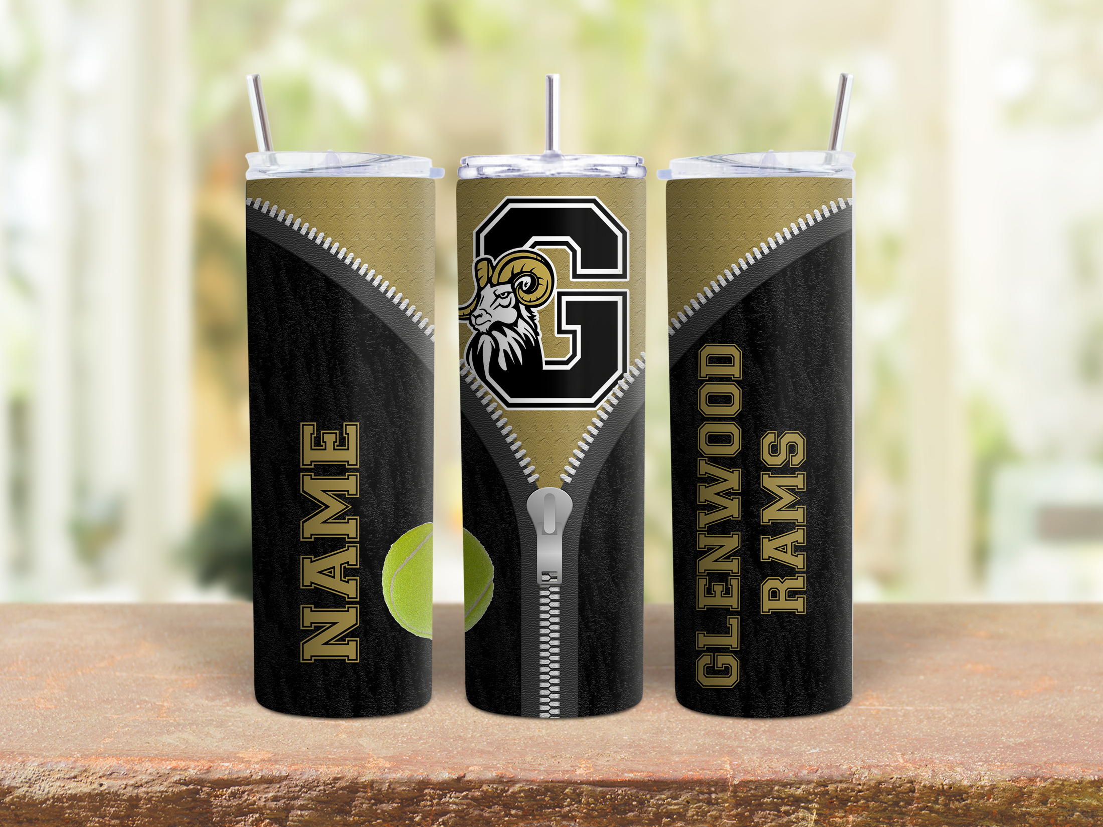 Tennis.png