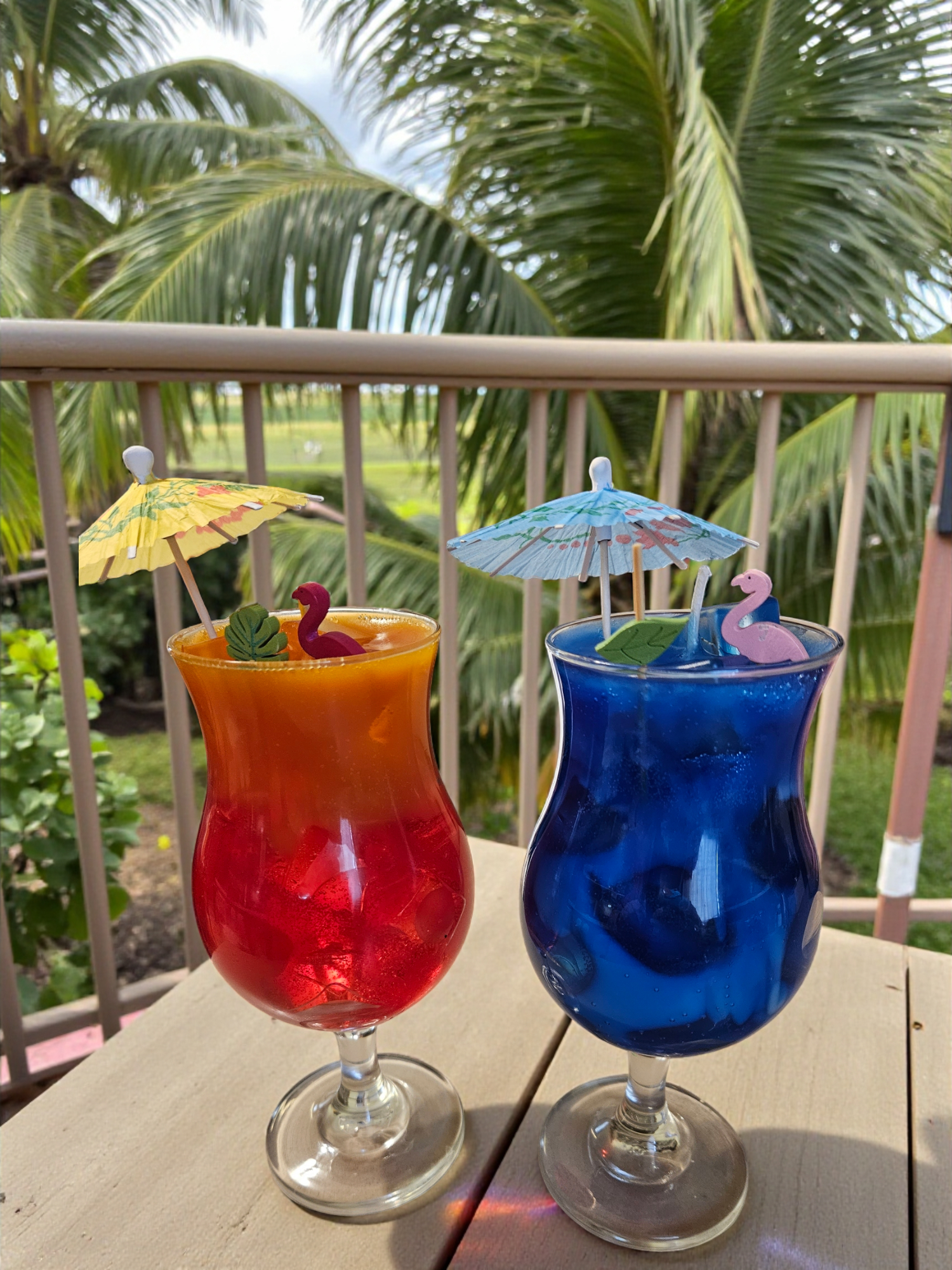 Tropical Drinks-Photoroom.png