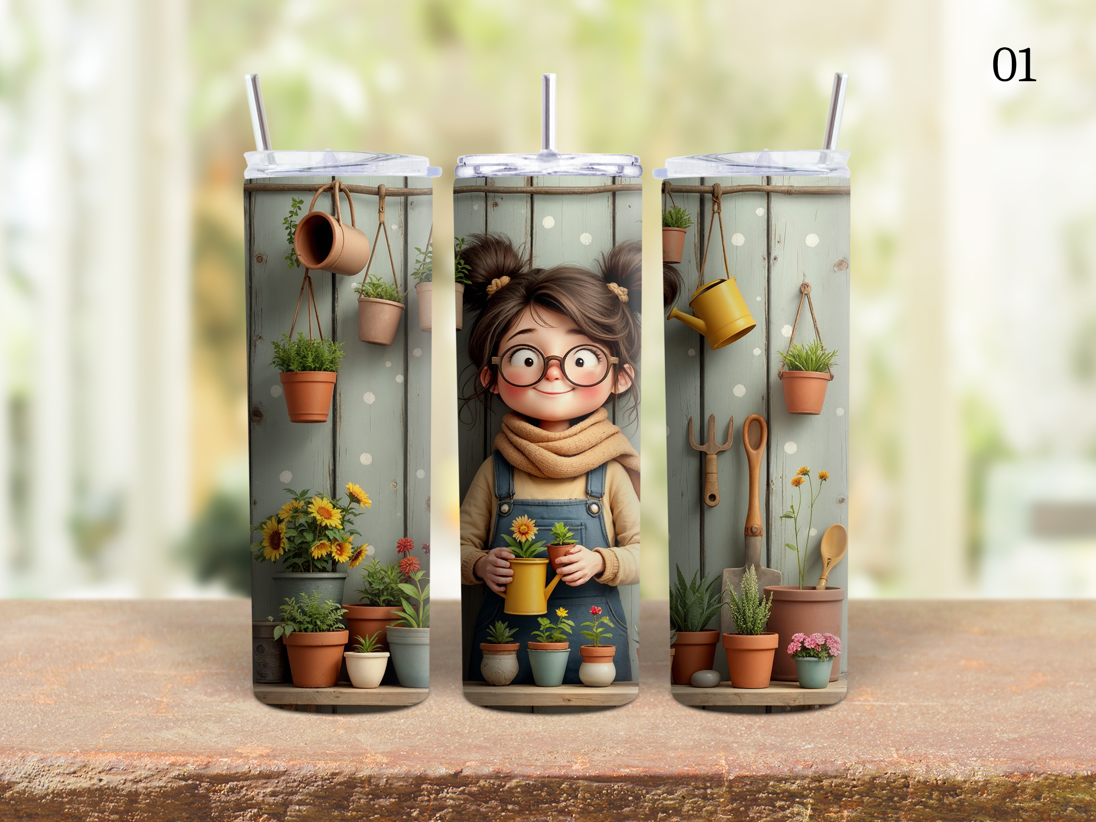 20oz Tumbler Template Png B.png