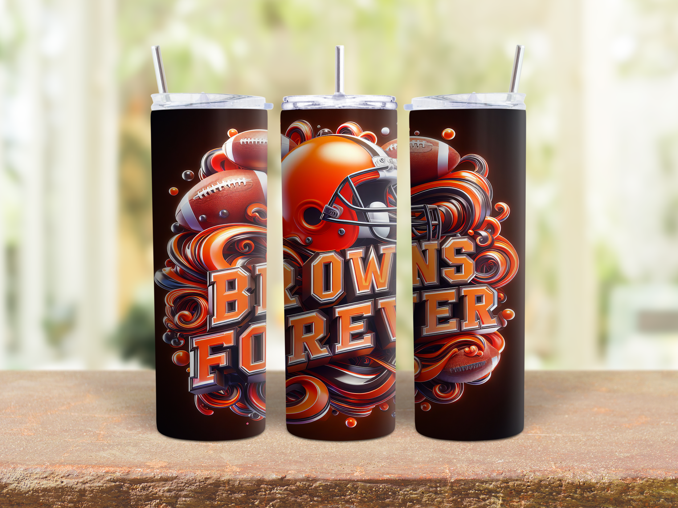 Cleveland Browns.png