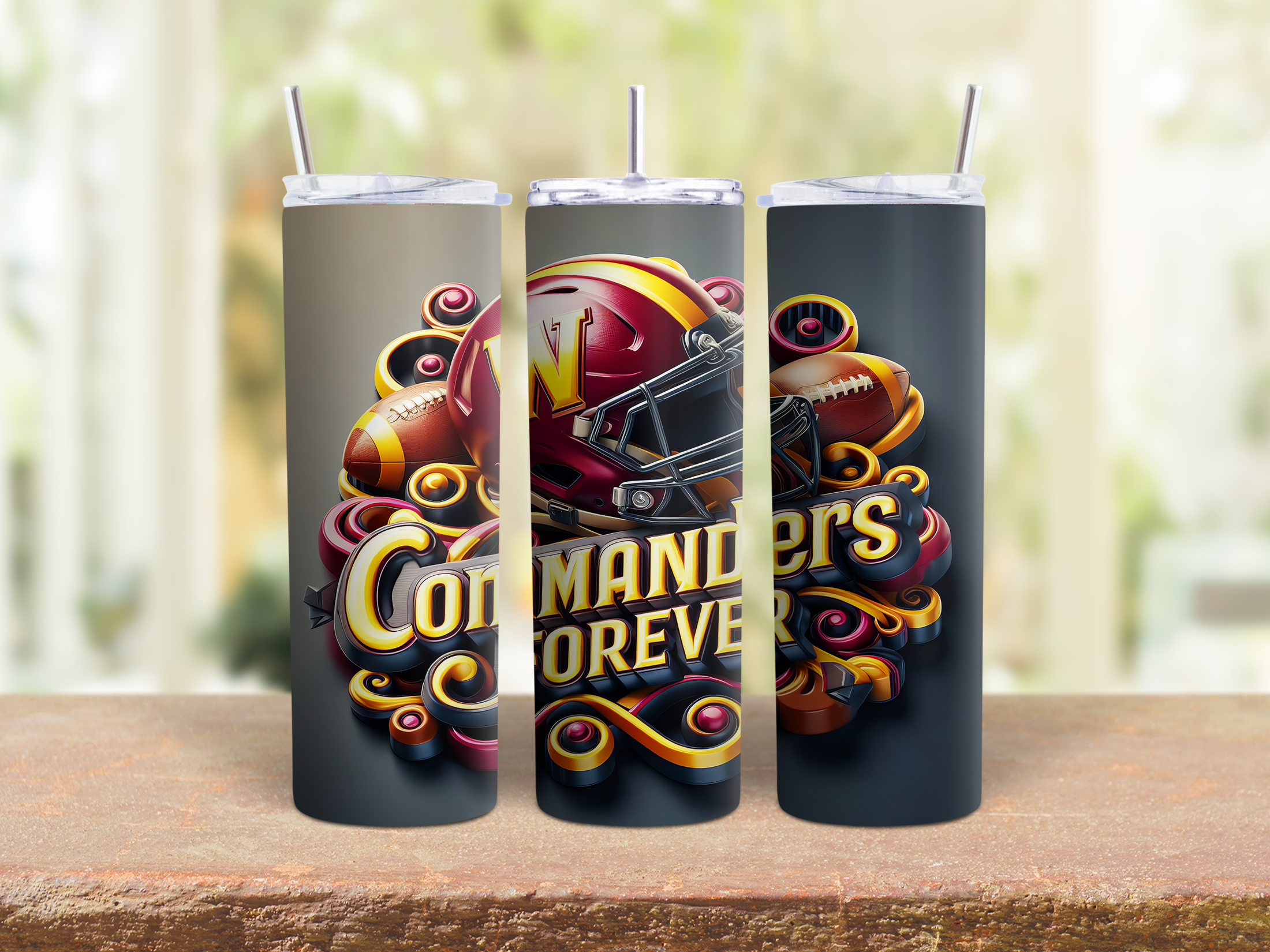 Washington Commanders.png