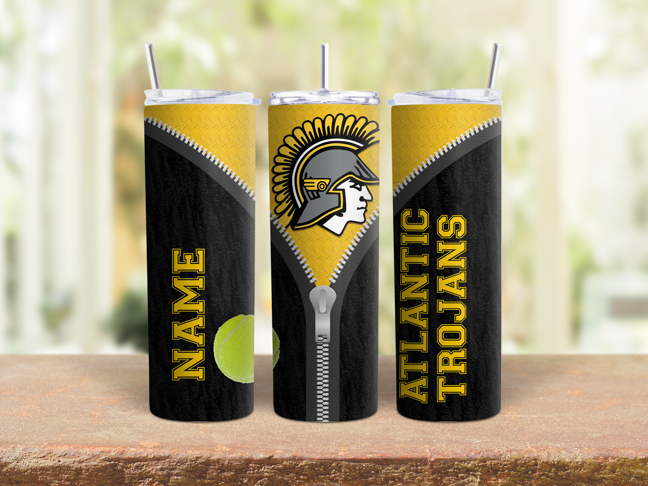 Tennis.png