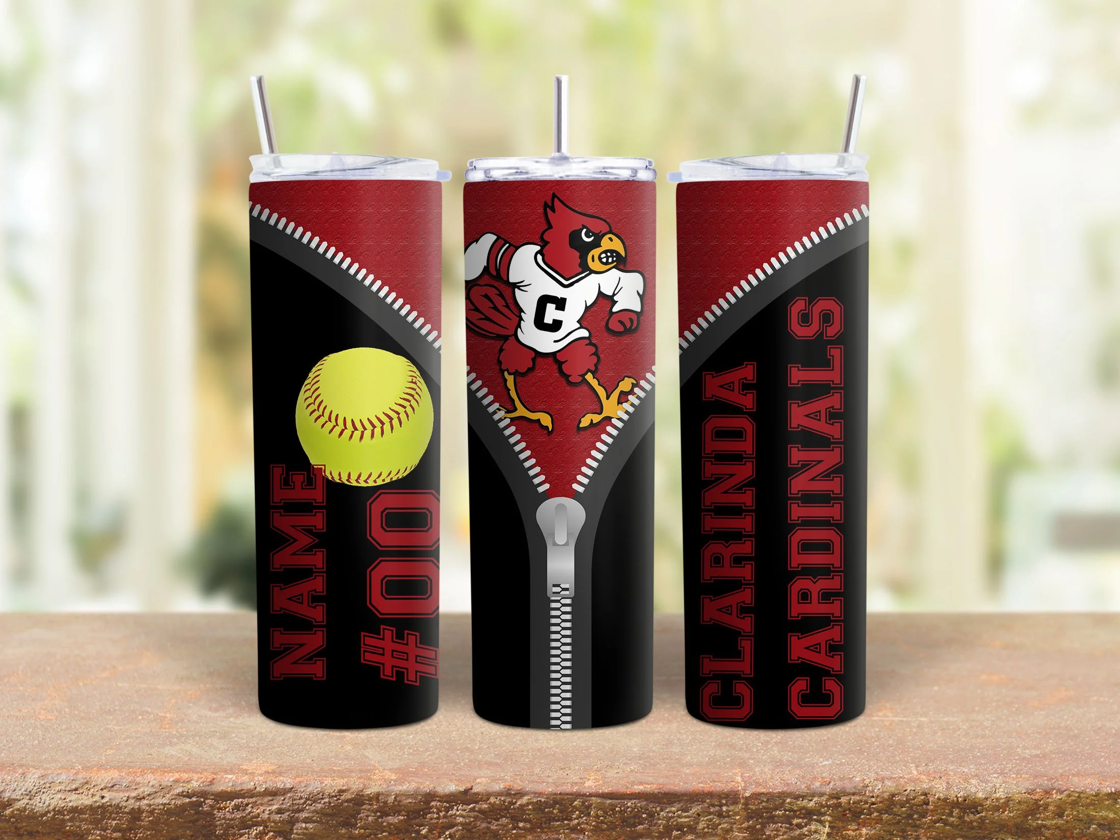 Softball.jpg
