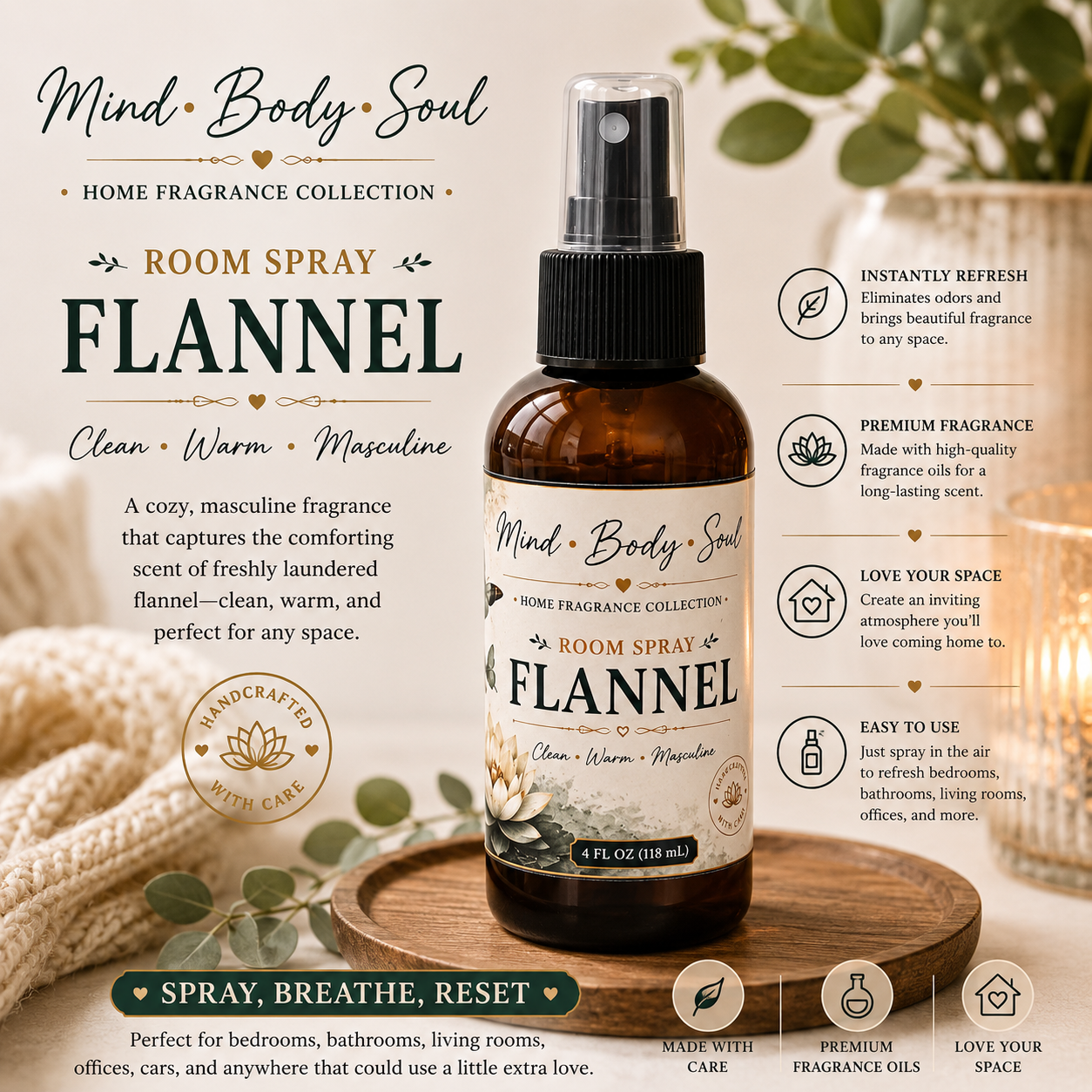 Flannel 01.png