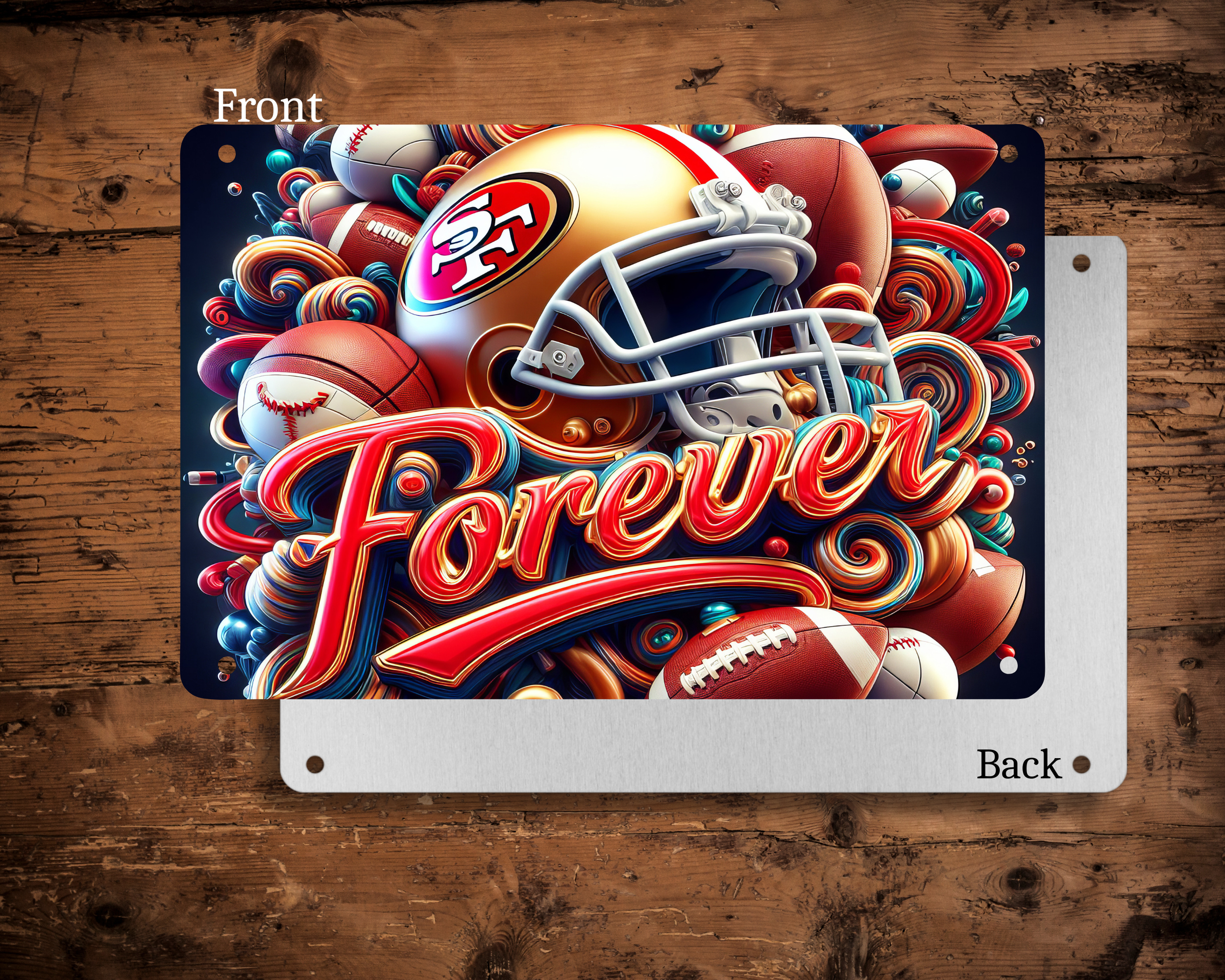 SanFransico 49ers.png