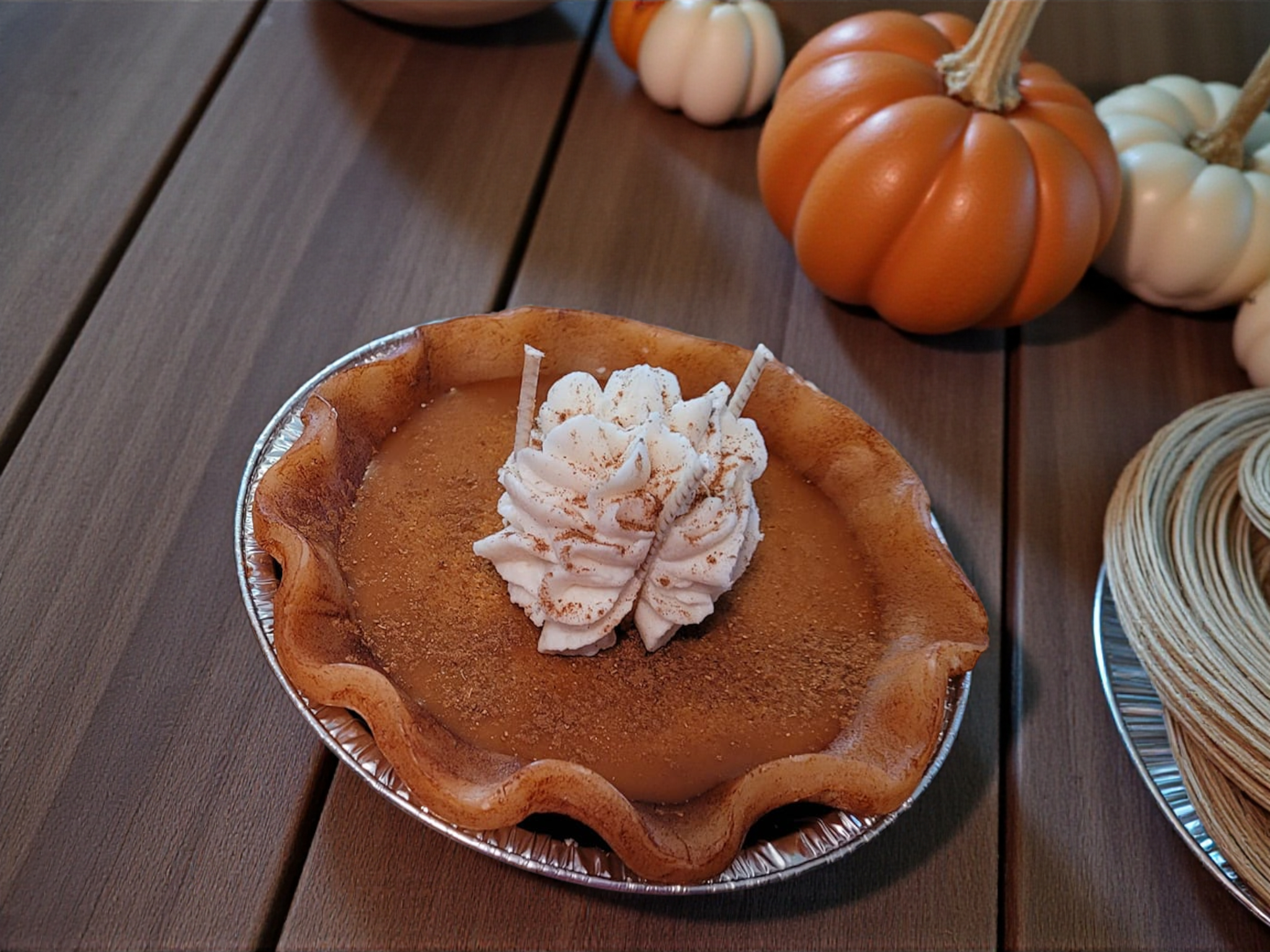 Pumpkin Pie-Photoroom.png