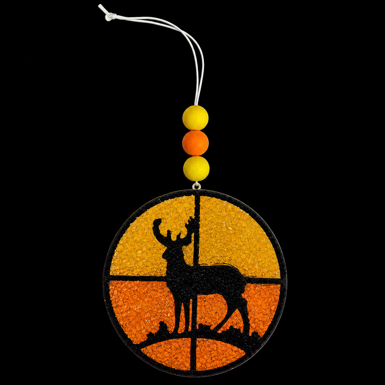 Deer_Square02.png