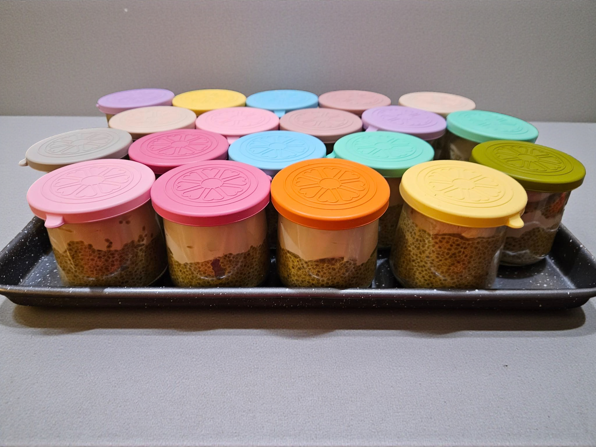 Pumpkin Spice 03-Photoroom.png