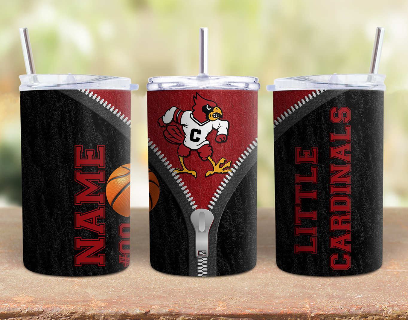 Basketball.png