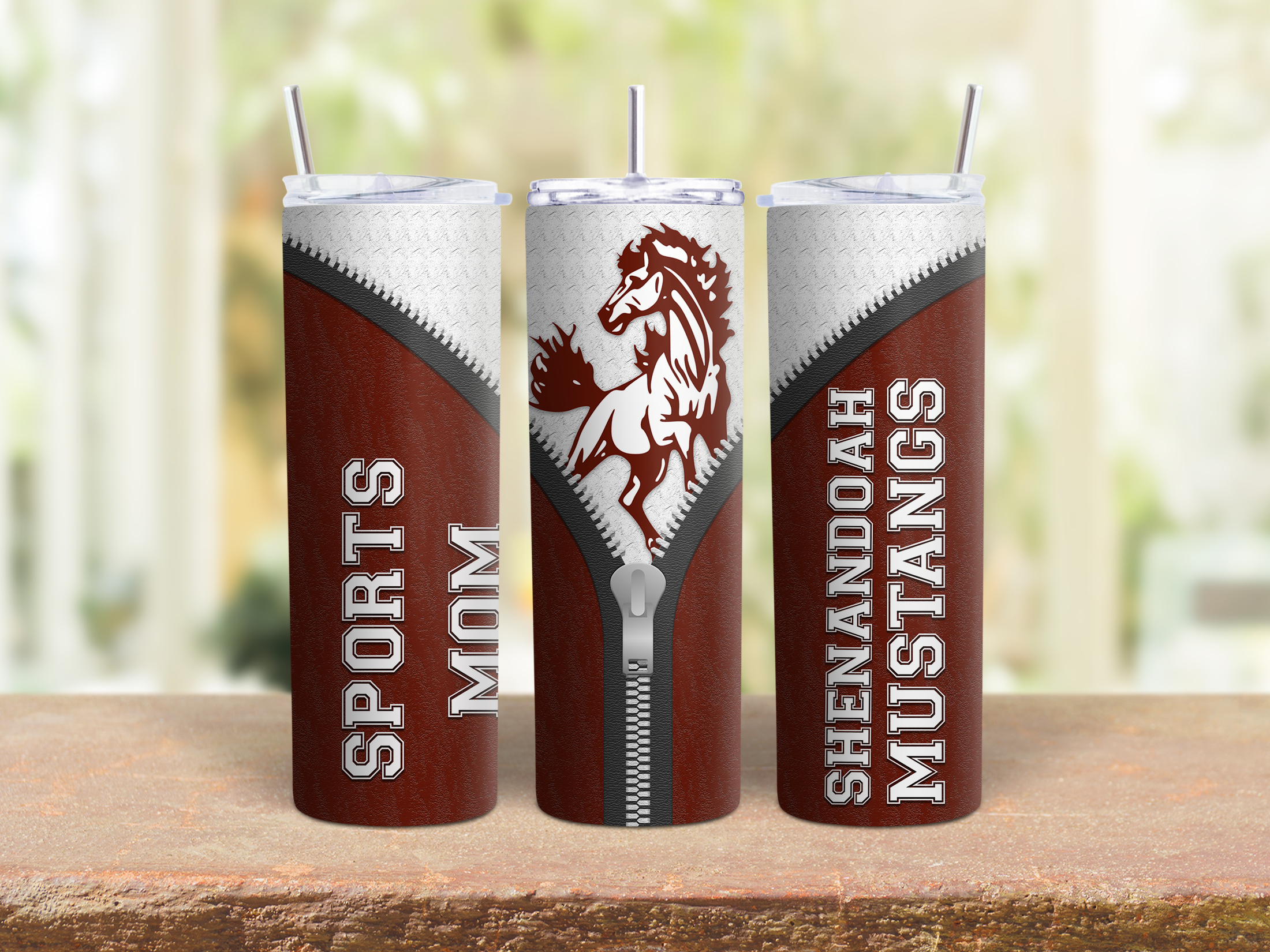01SportsMom.png