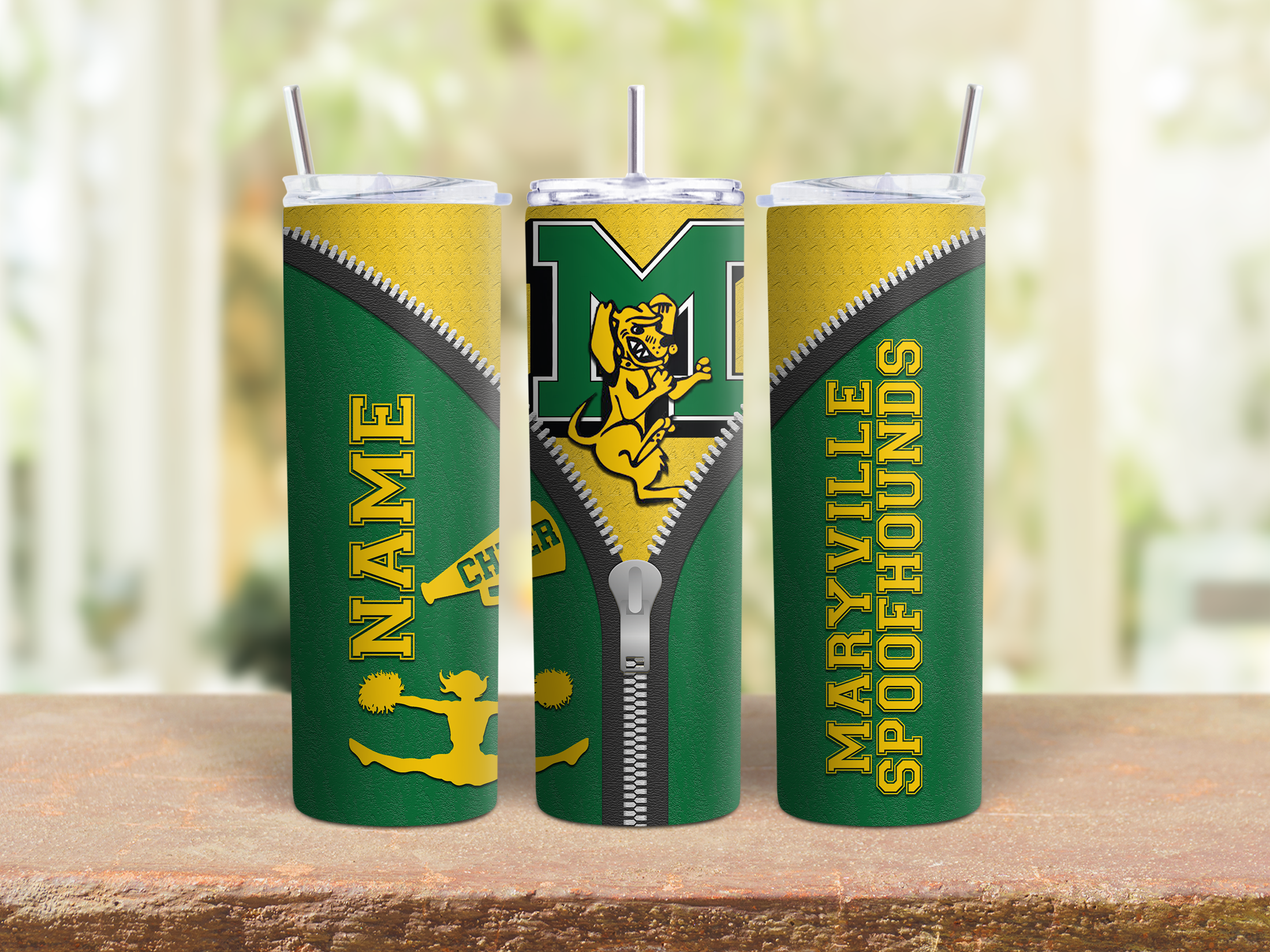 Cheer02.png