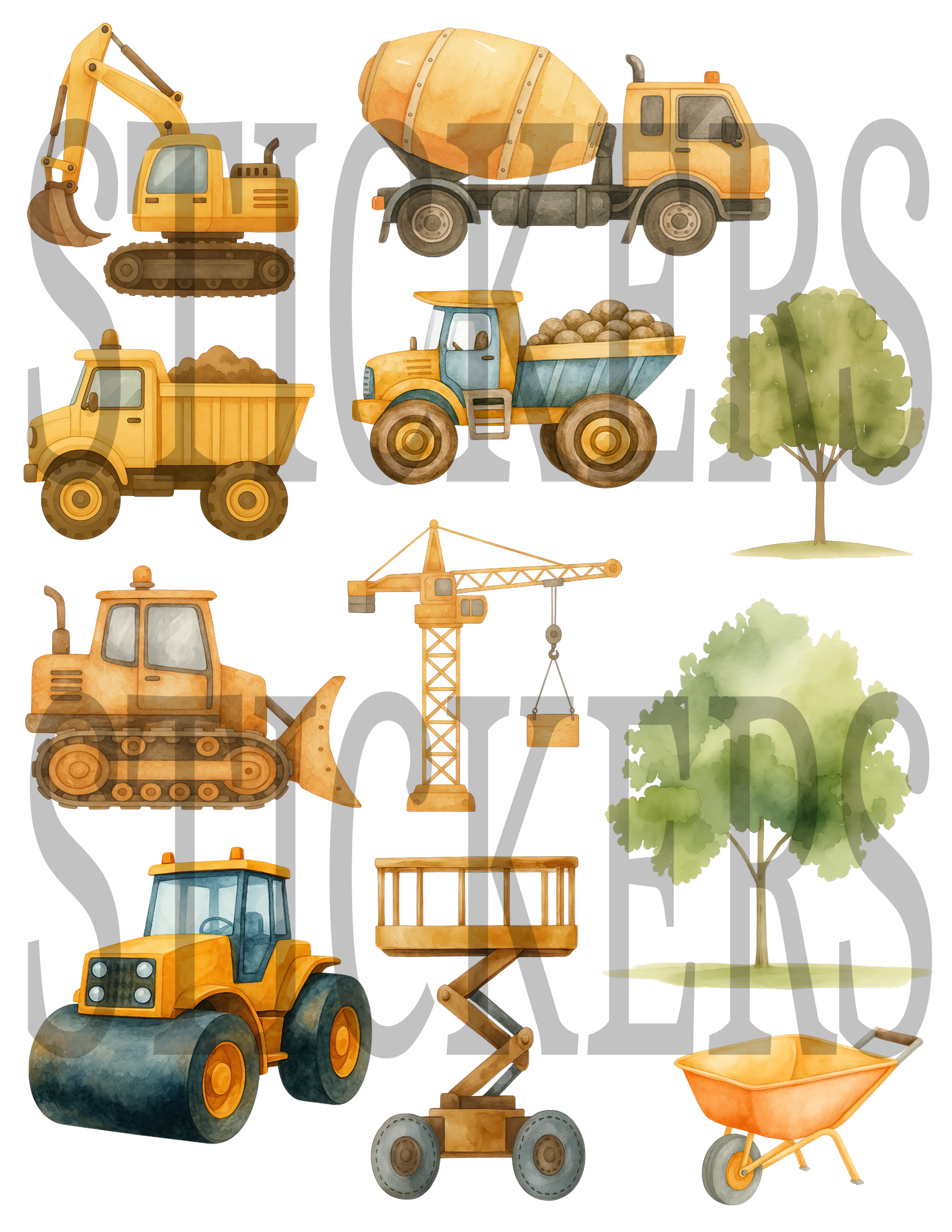 Stickers02a.png