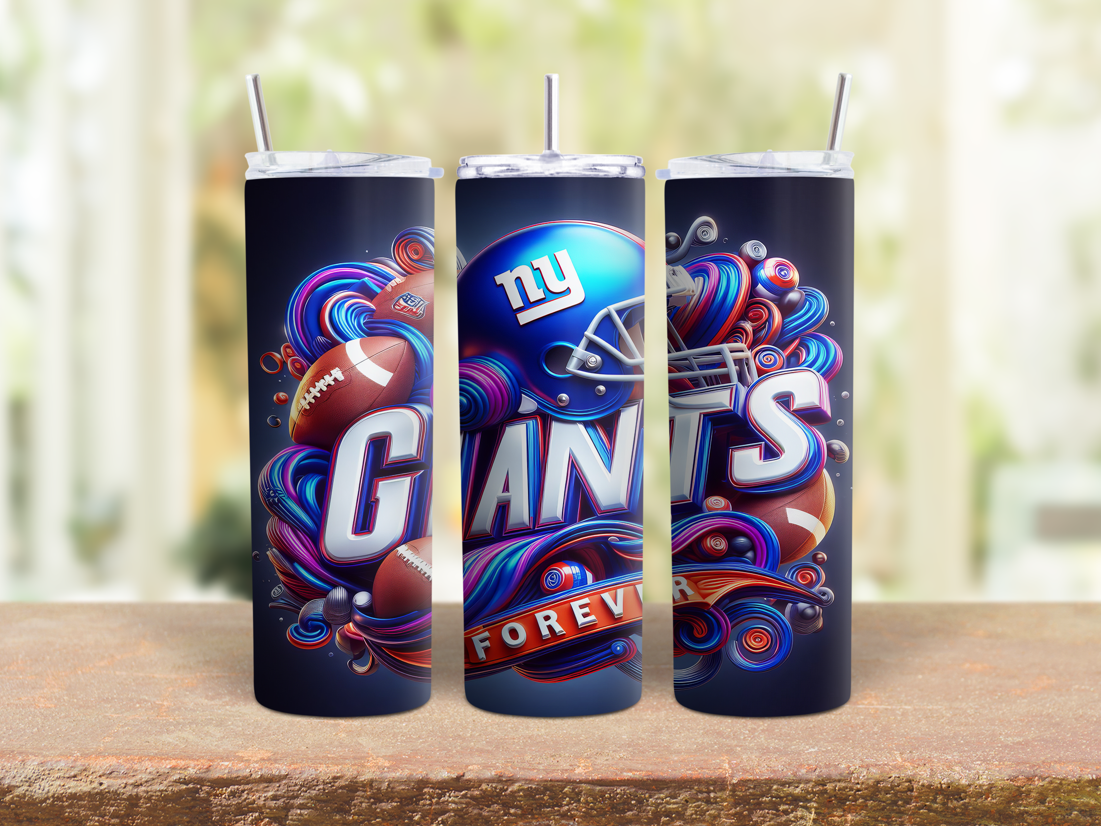 NY Giants.png