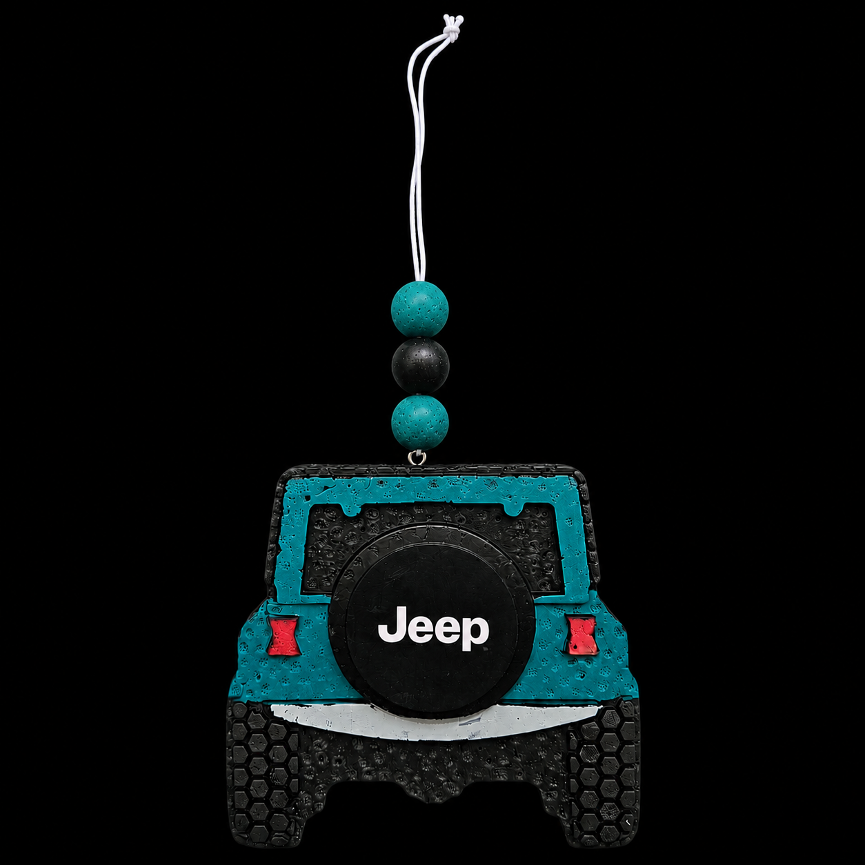 Jeep02.png