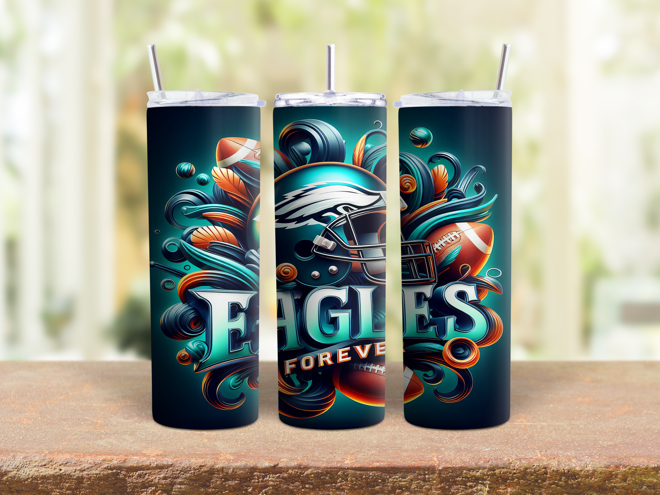 Philadelphia Eagles.png