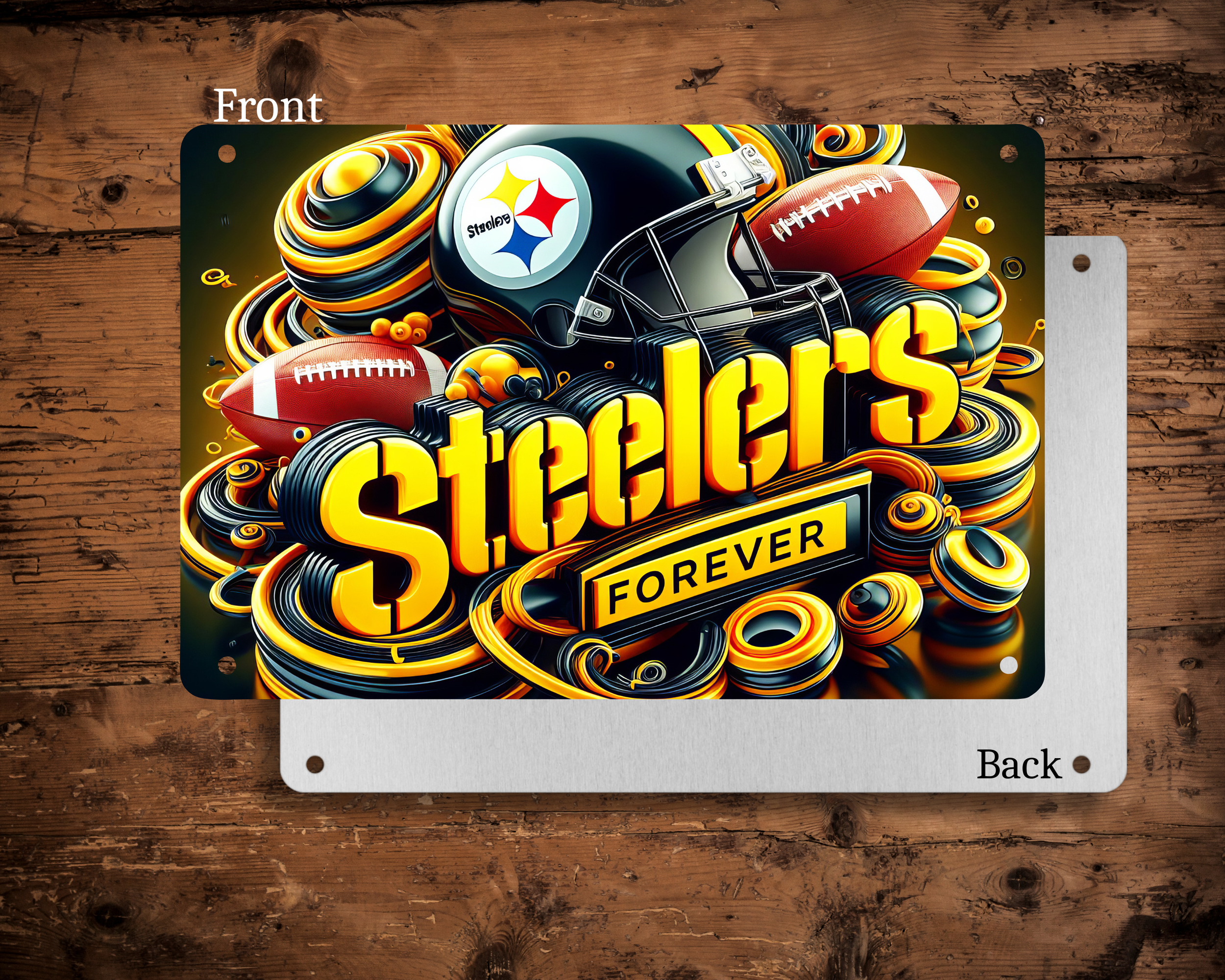 Pittsburg Steelers.png