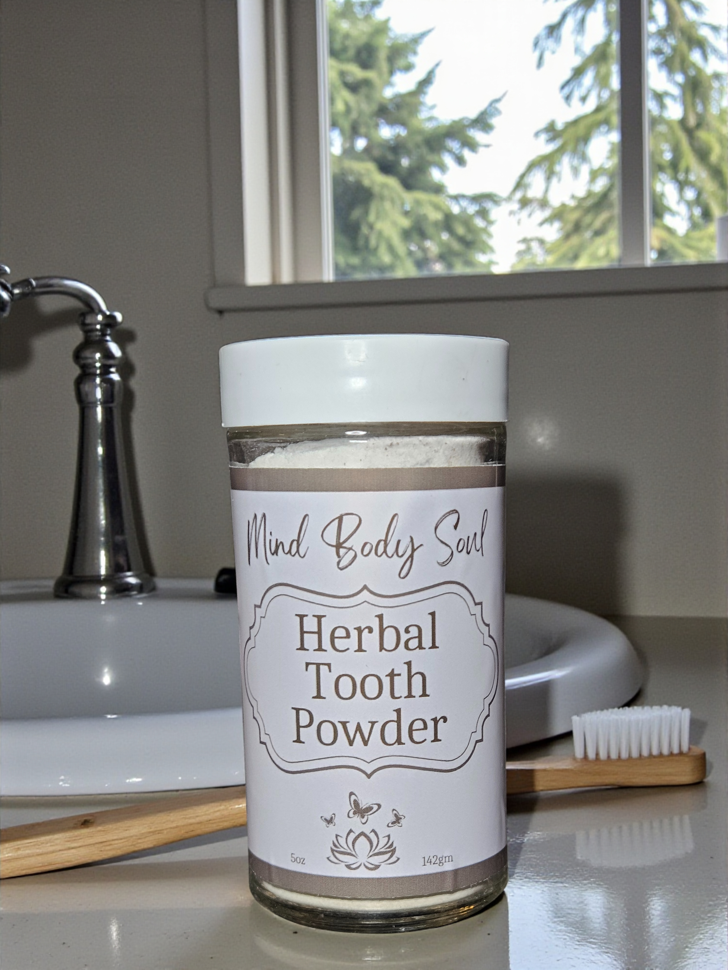 Tooth Powder-Photoroom.png